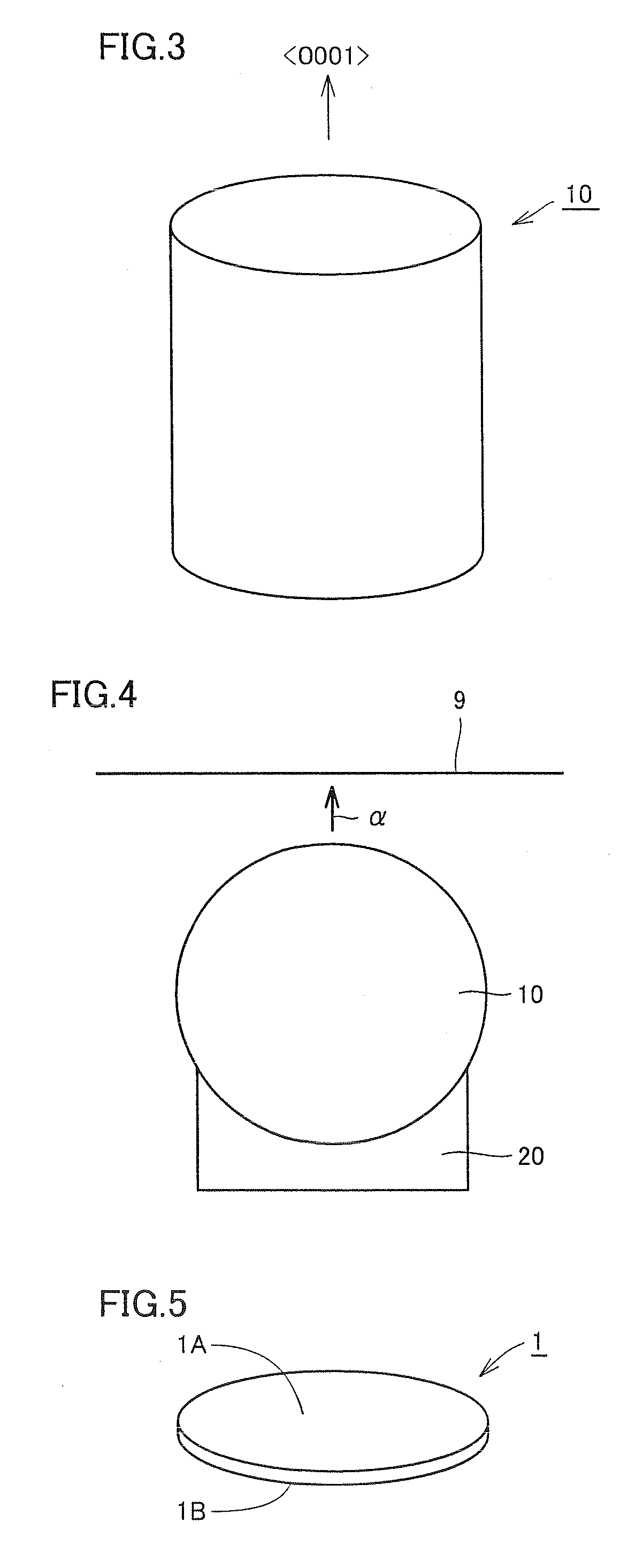 Silicon carbide substrate, semiconductor device, and methods for manufacturing them