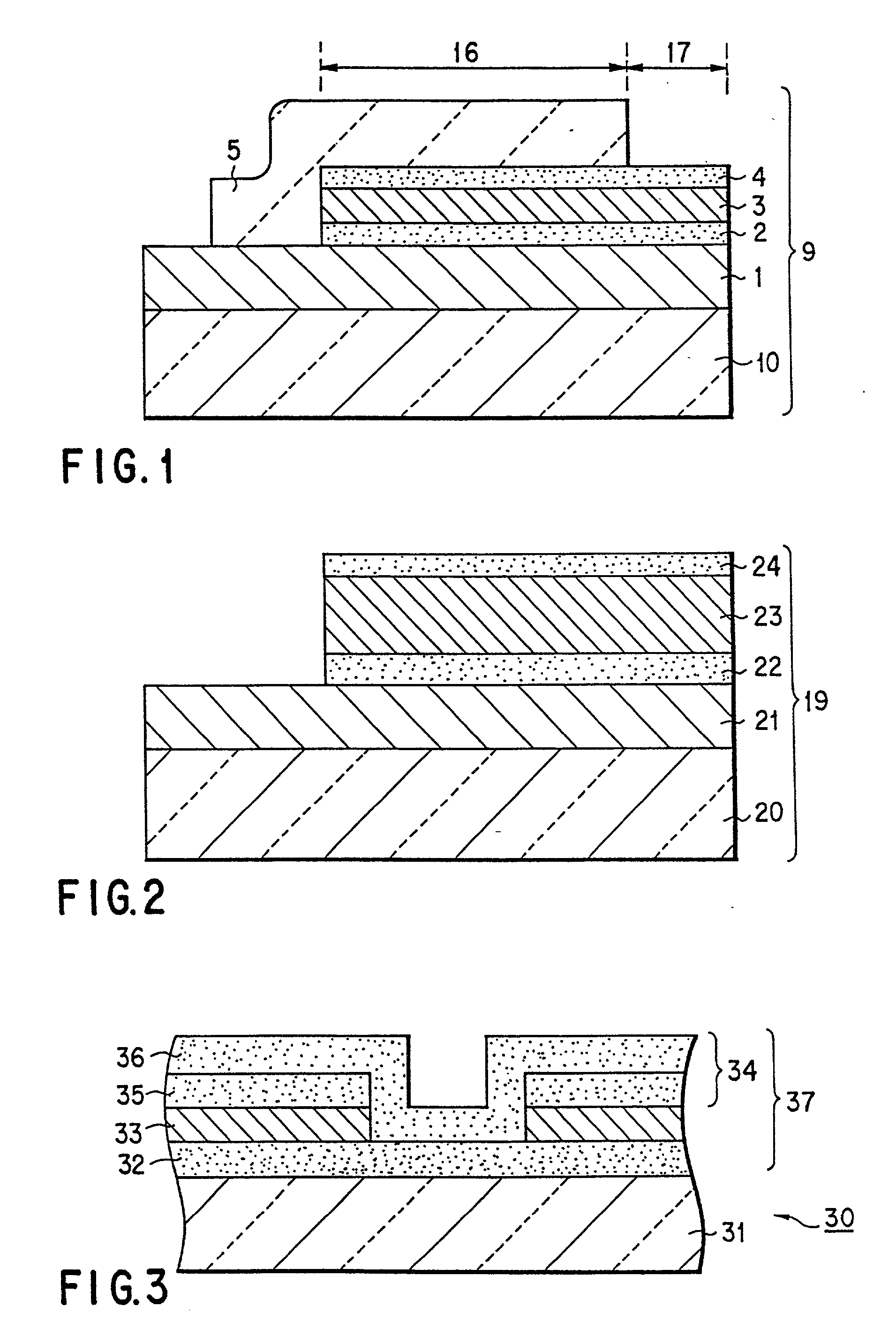 Method for manufacturing electrode plate having transparent type or reflective type multi-layered conductive film