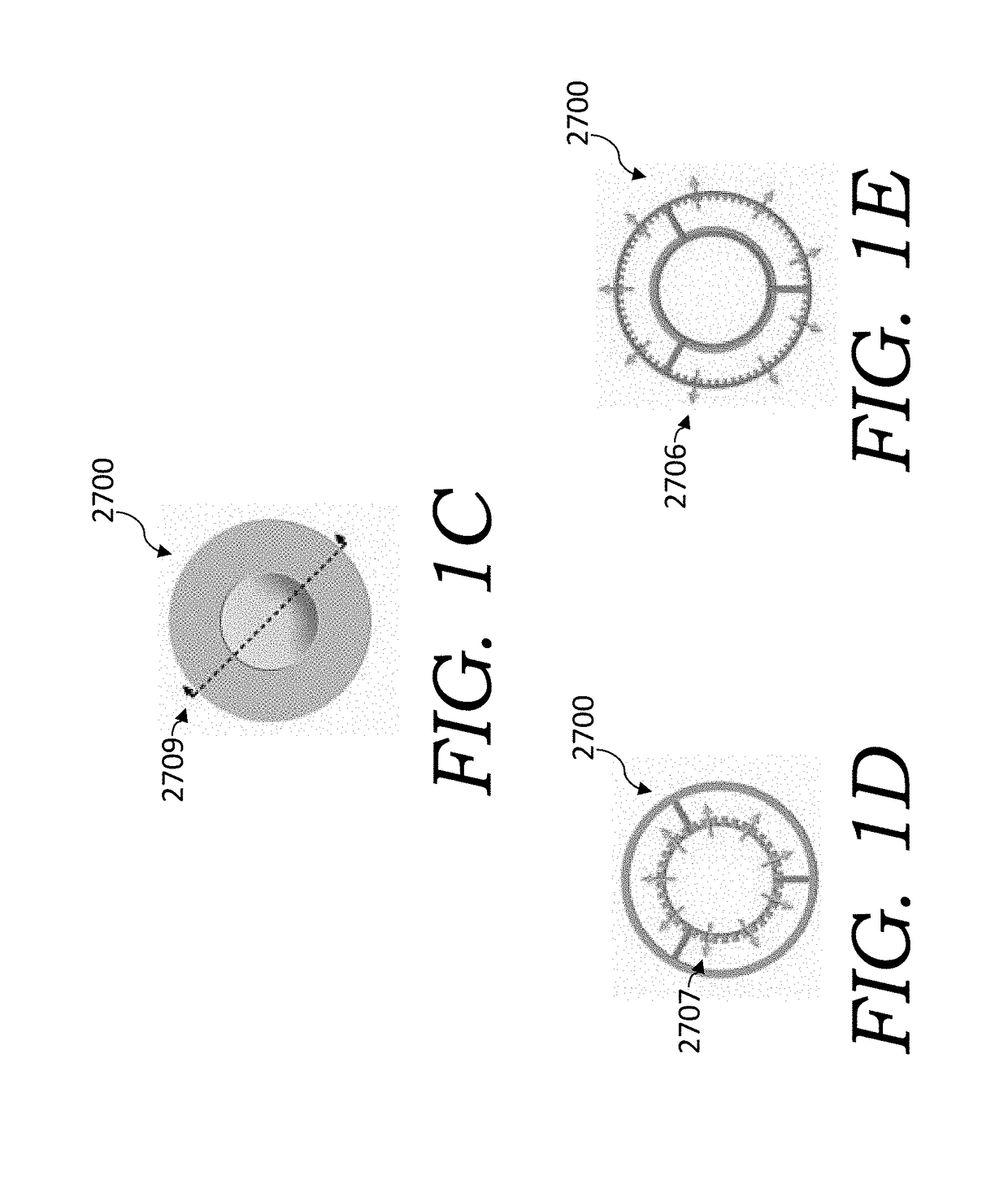 Compact electroacoustic transducer and loudspeaker system and method of use thereof