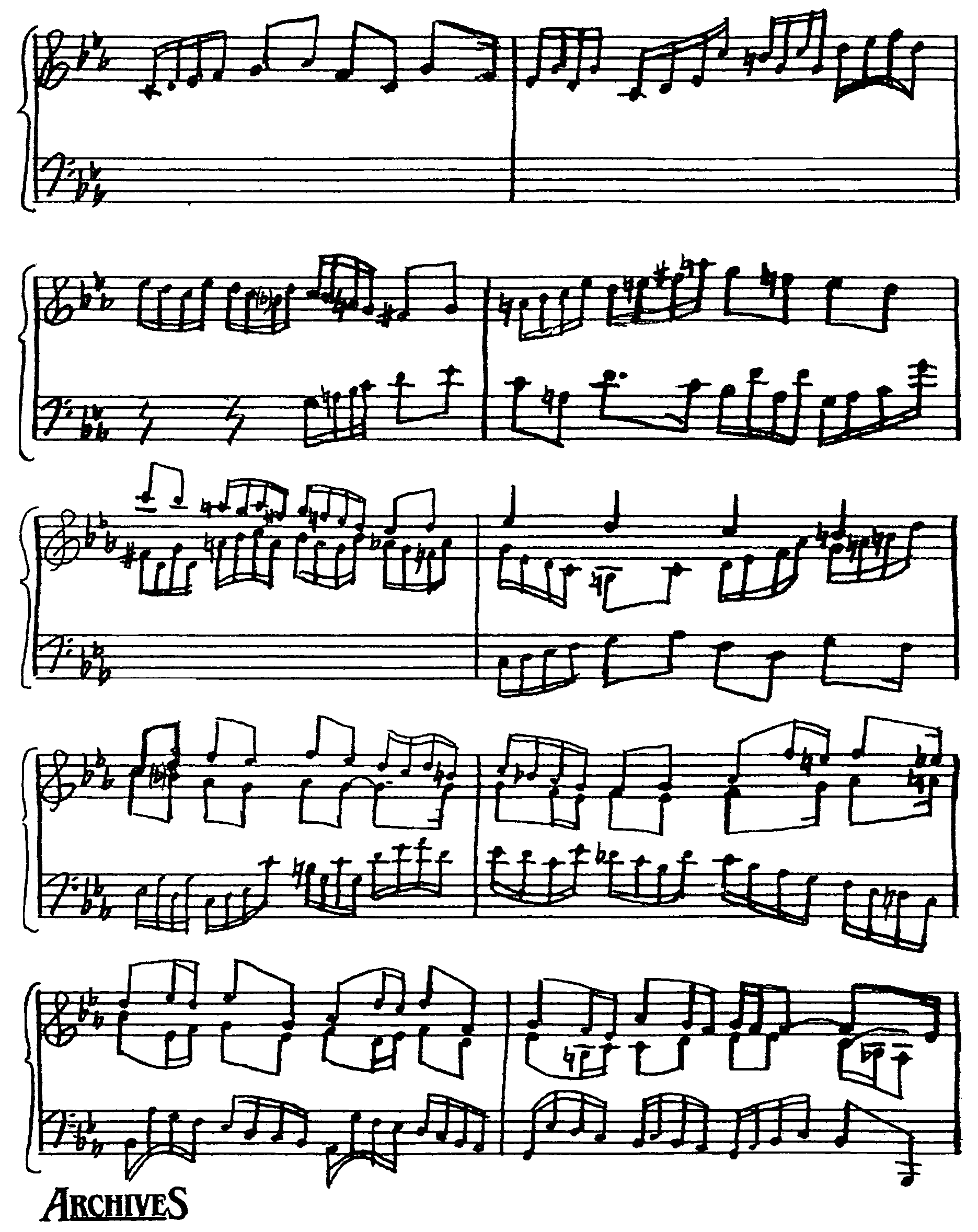 Method and apparatus for generating visual images based on musical compositions