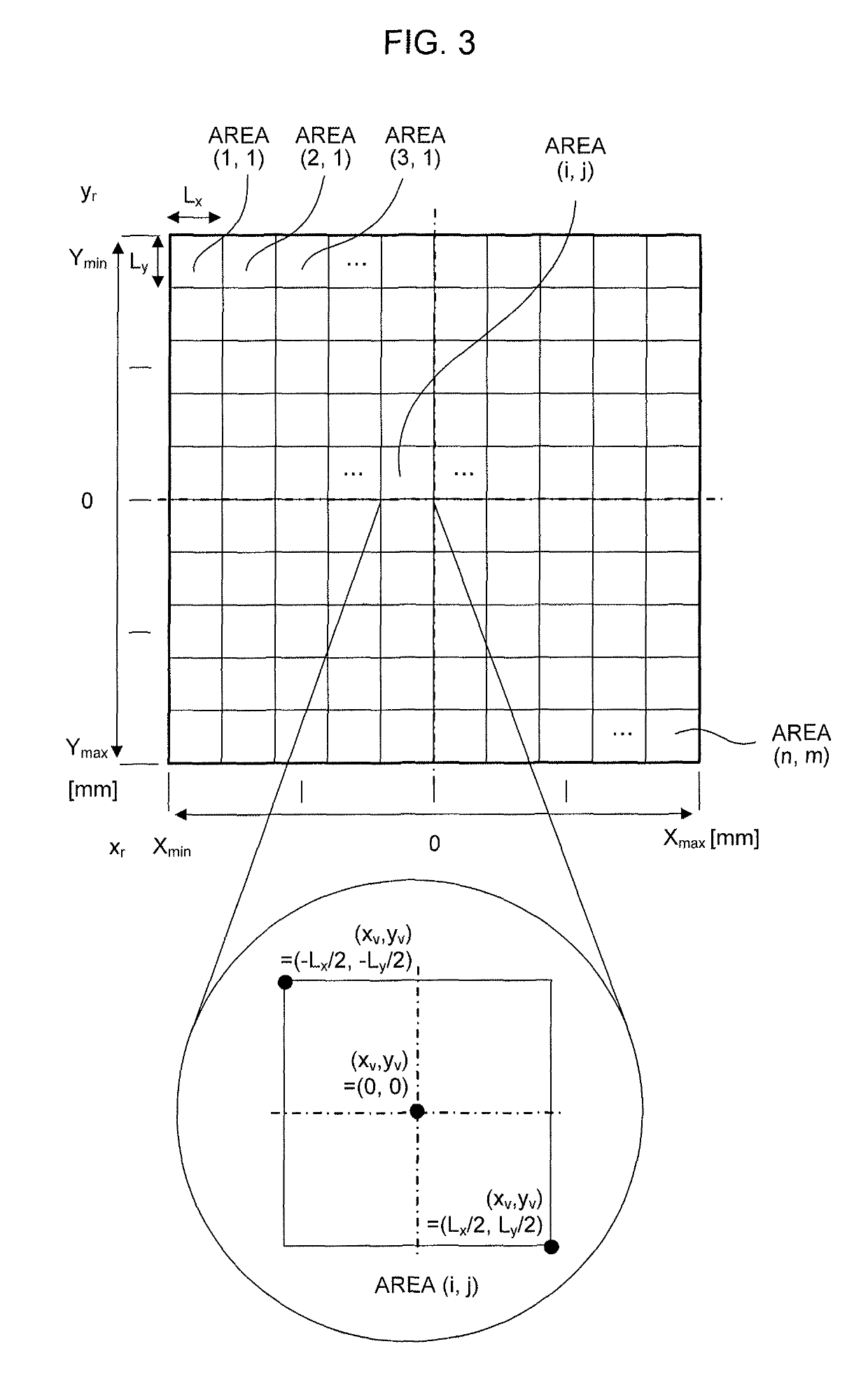 Numerical controller enabling increase in number of analysis digits of program instruction