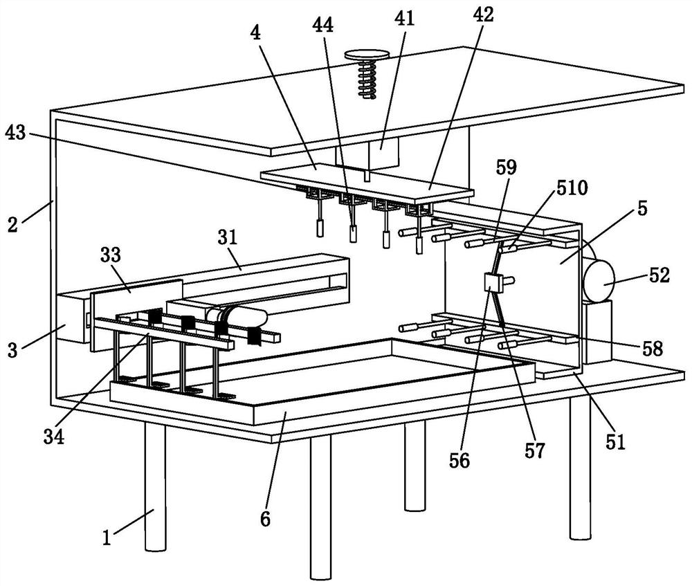 Steel structure engineering grouting sleeve manufacturing and machining technology