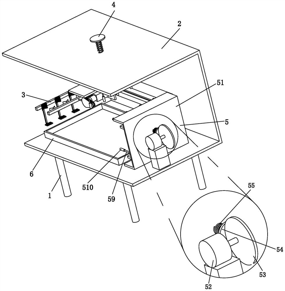 Steel structure engineering grouting sleeve manufacturing and machining technology