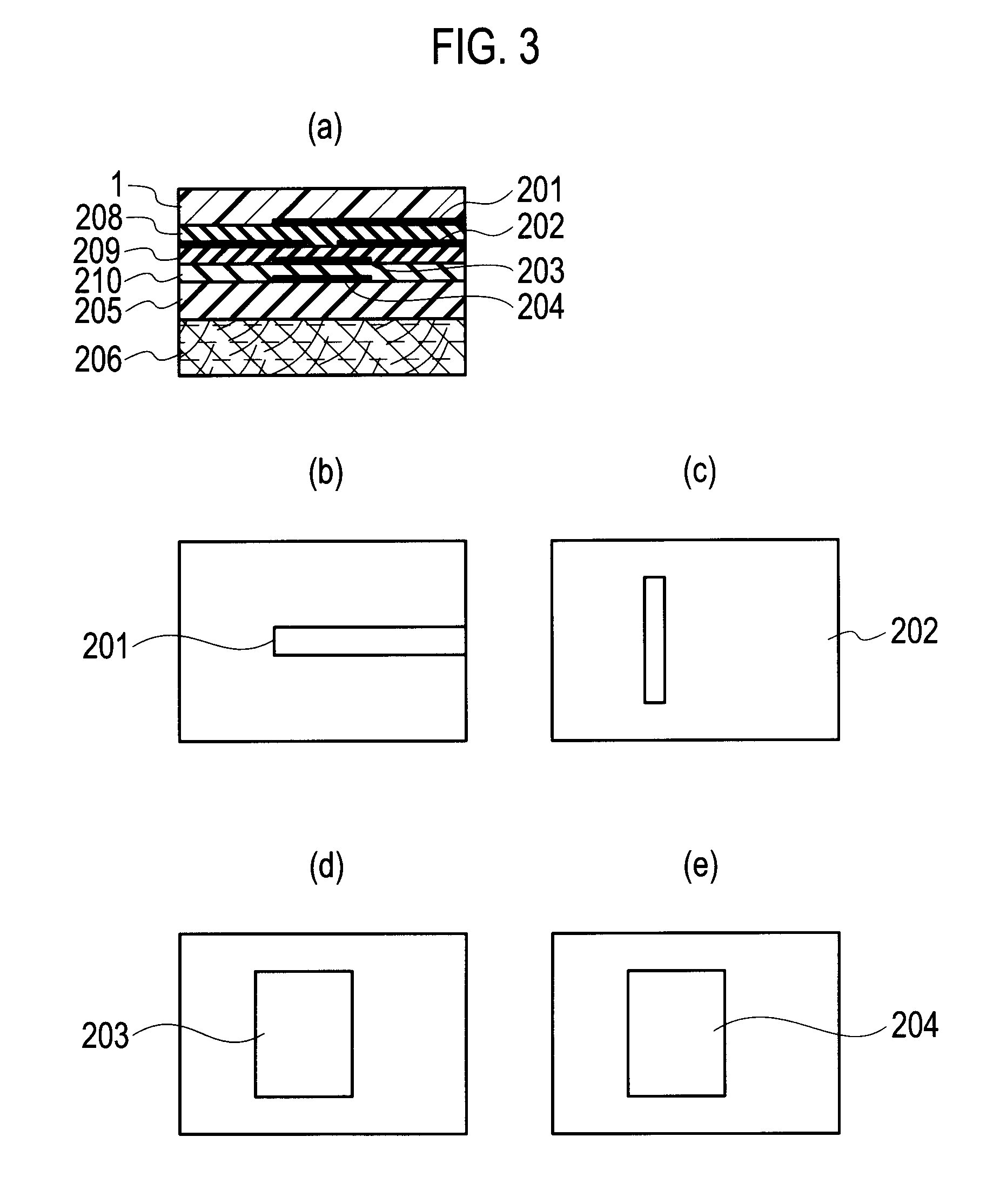 Diagnosis apparatus