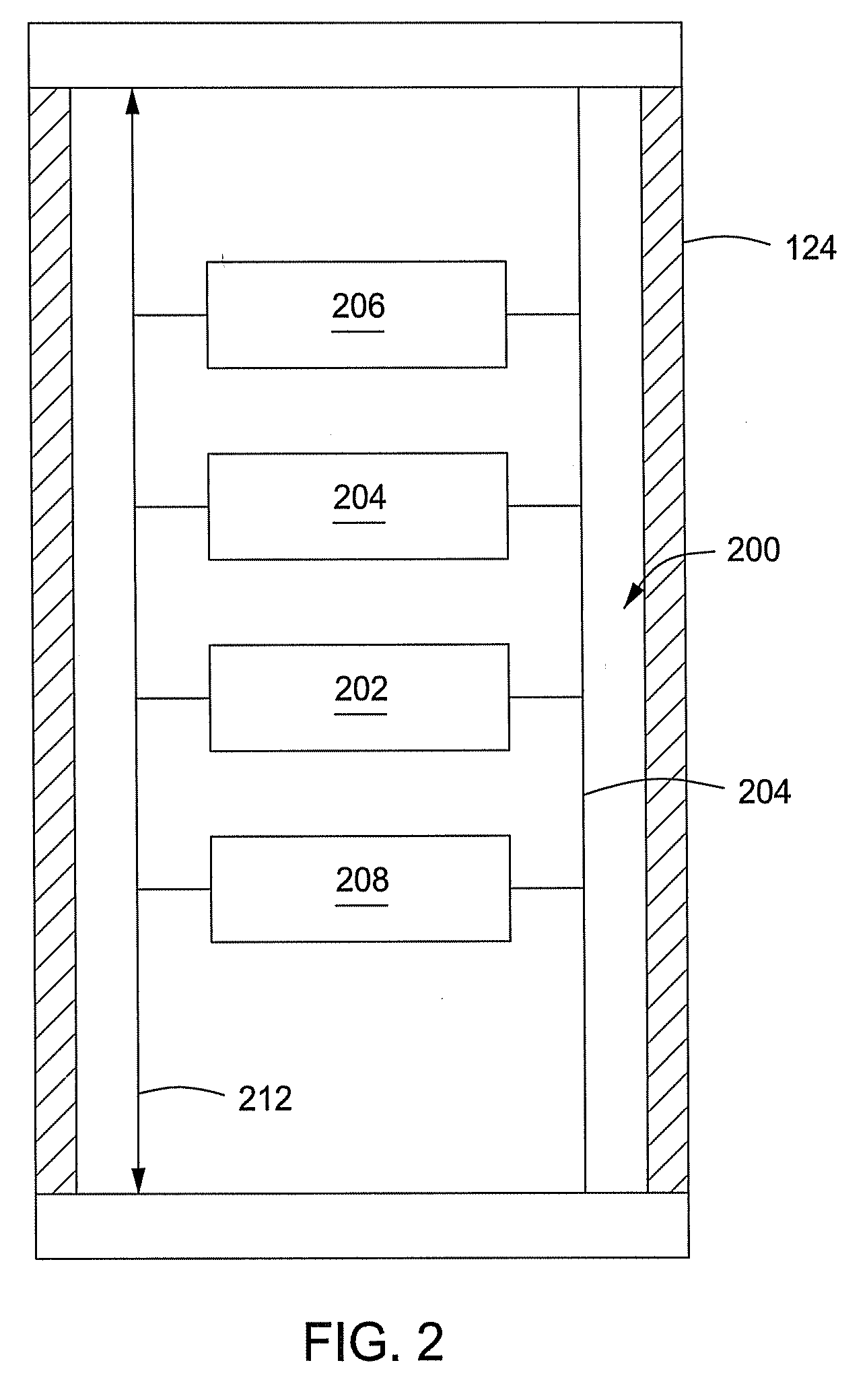 In-situ formation strength testing with formation sampling