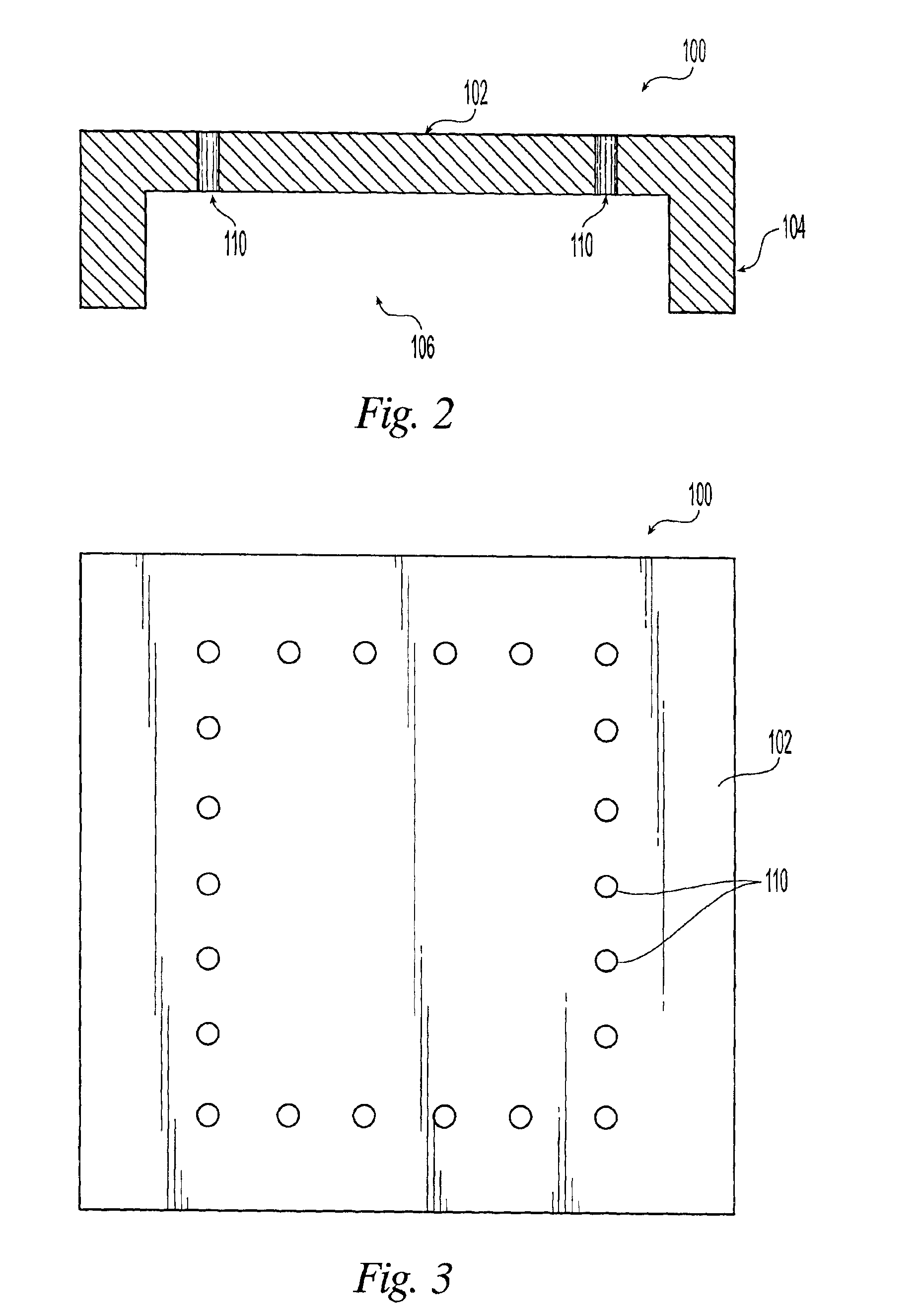 Thermally enhanced metal capped BGA package