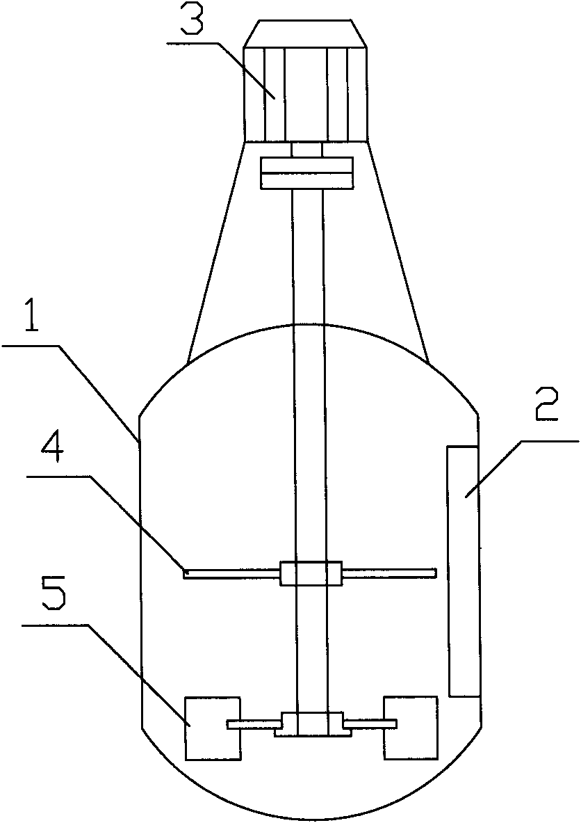 Production process for oil-free powdery yolk lecithin