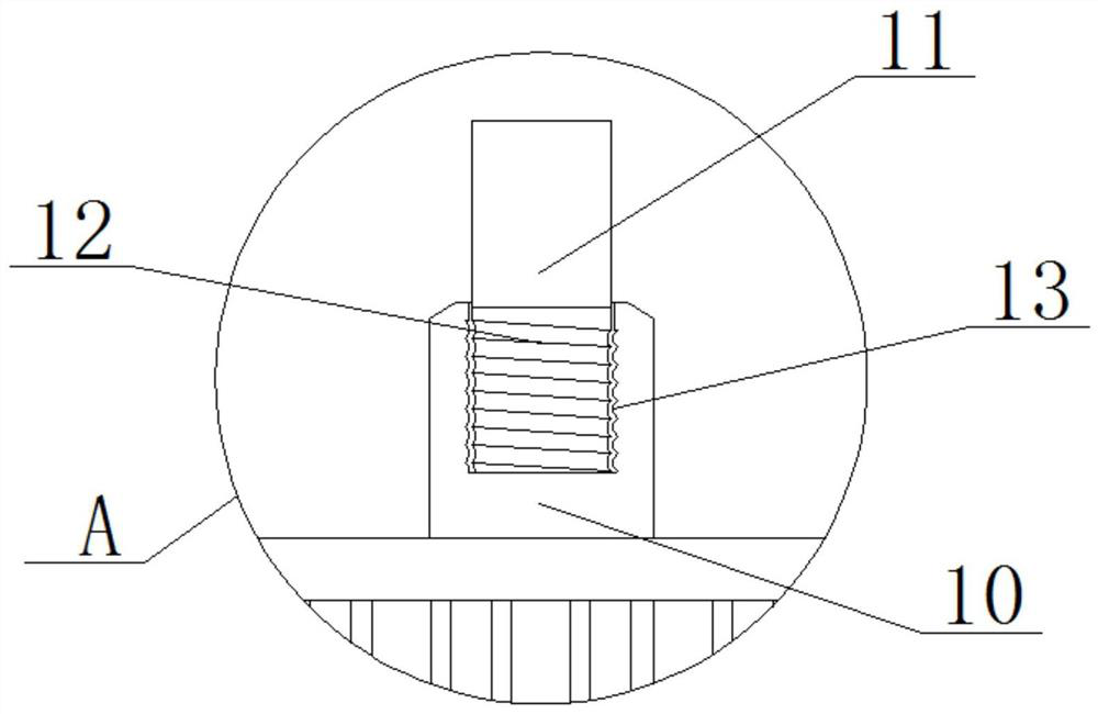 Biomass carbon electrode start-stop battery