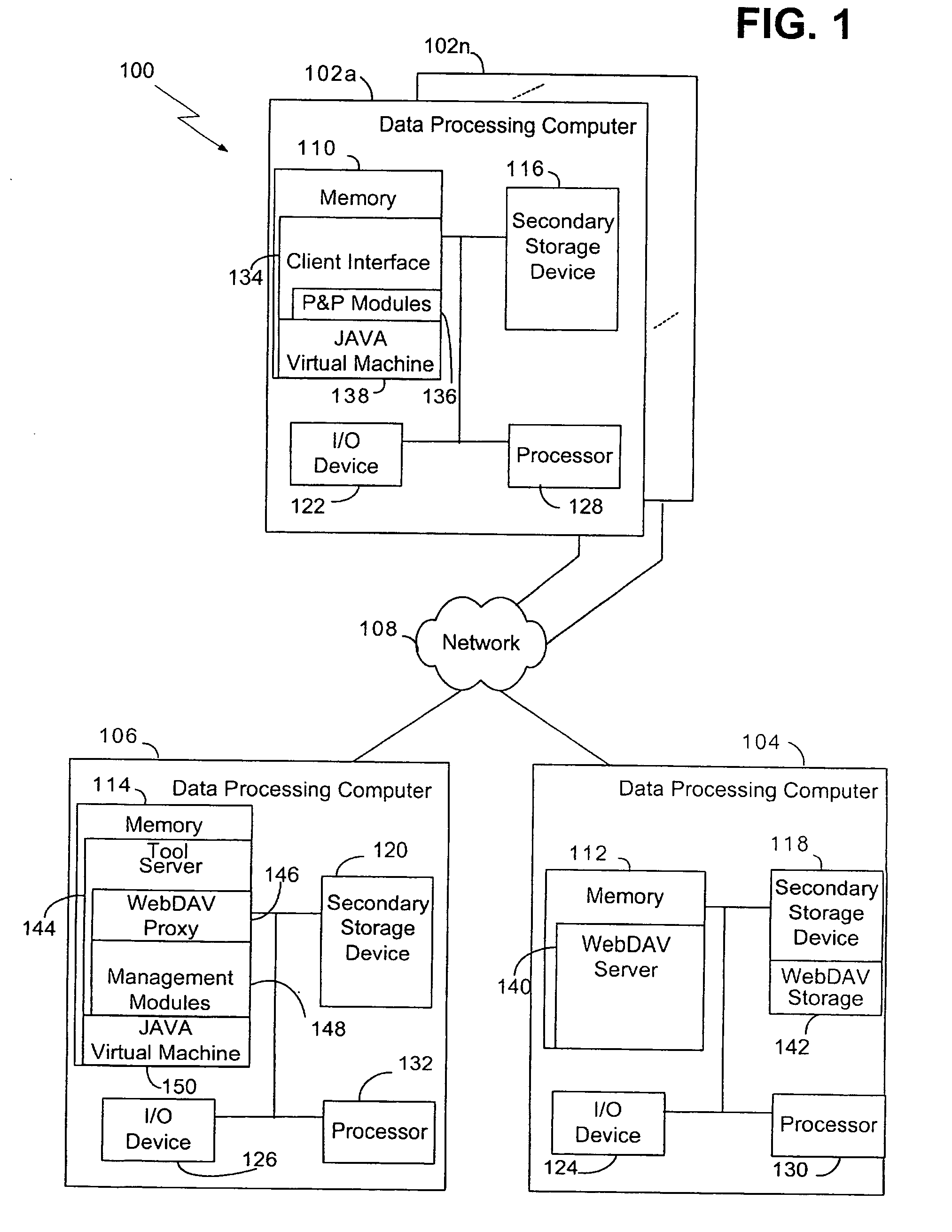 Methods and systems for animating a workflow and a project plan