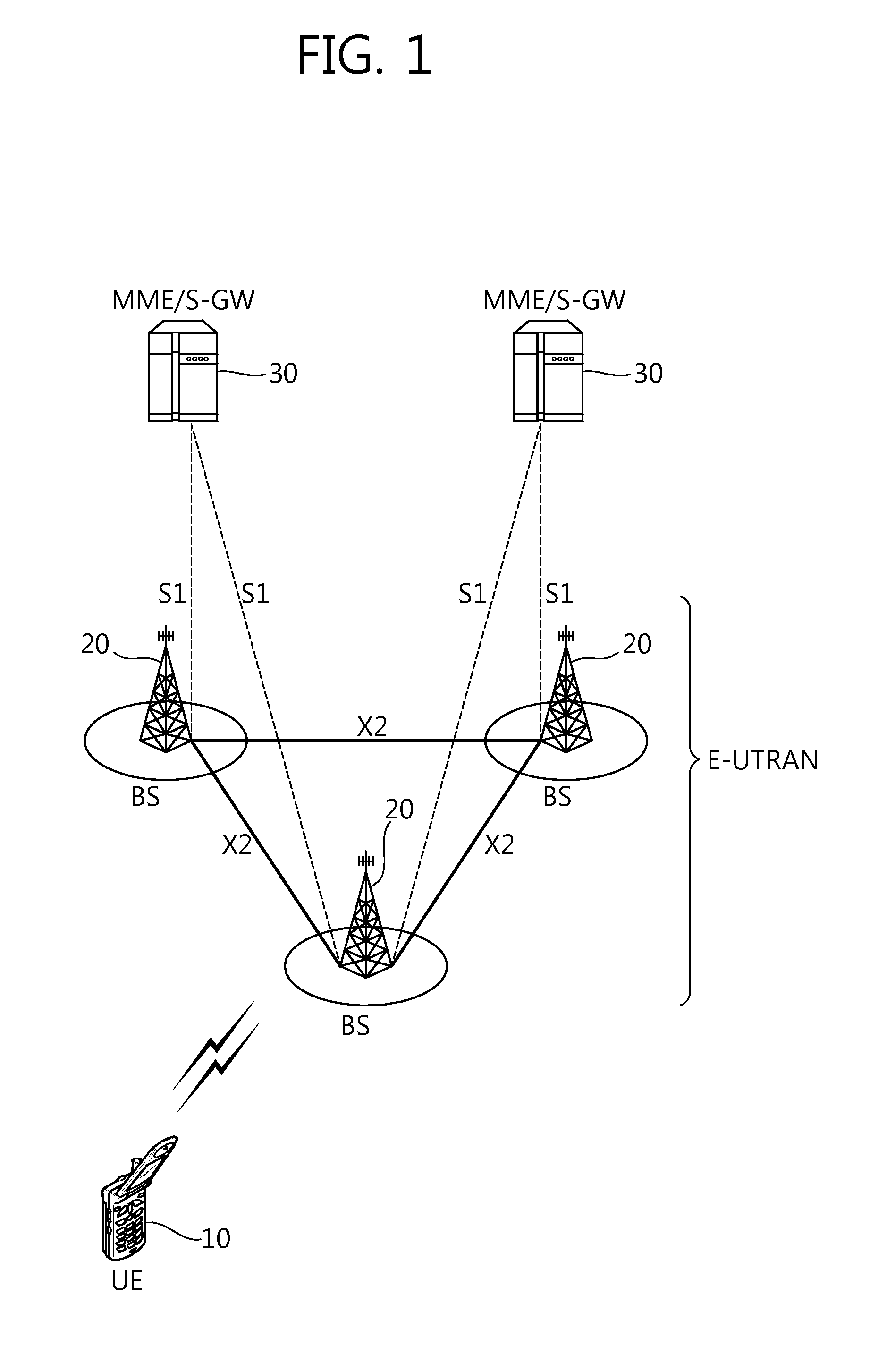 Method for measuring and reporting csi-rs in wireless communication system, and apparatus for supporting same