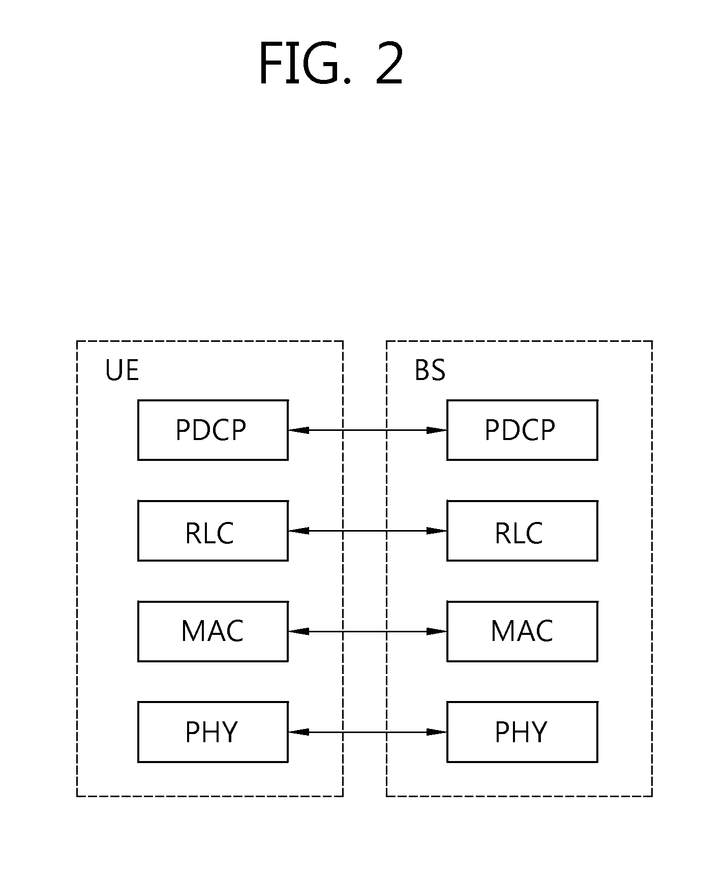 Method for measuring and reporting csi-rs in wireless communication system, and apparatus for supporting same