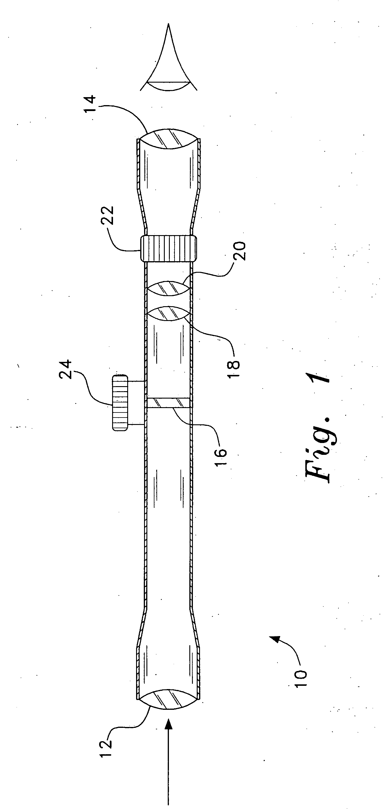 Multiple nomograph system for solving ranging and ballistic problems in firearms