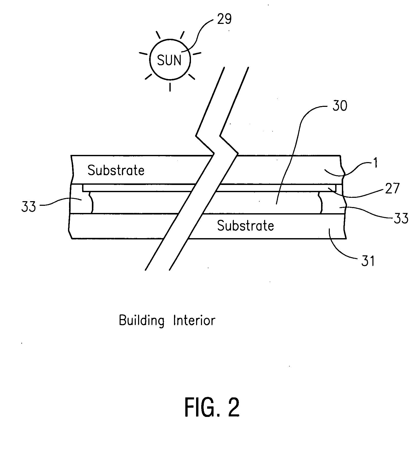 Coated article with niobium zirconium inclusive layer(s) and method of making same