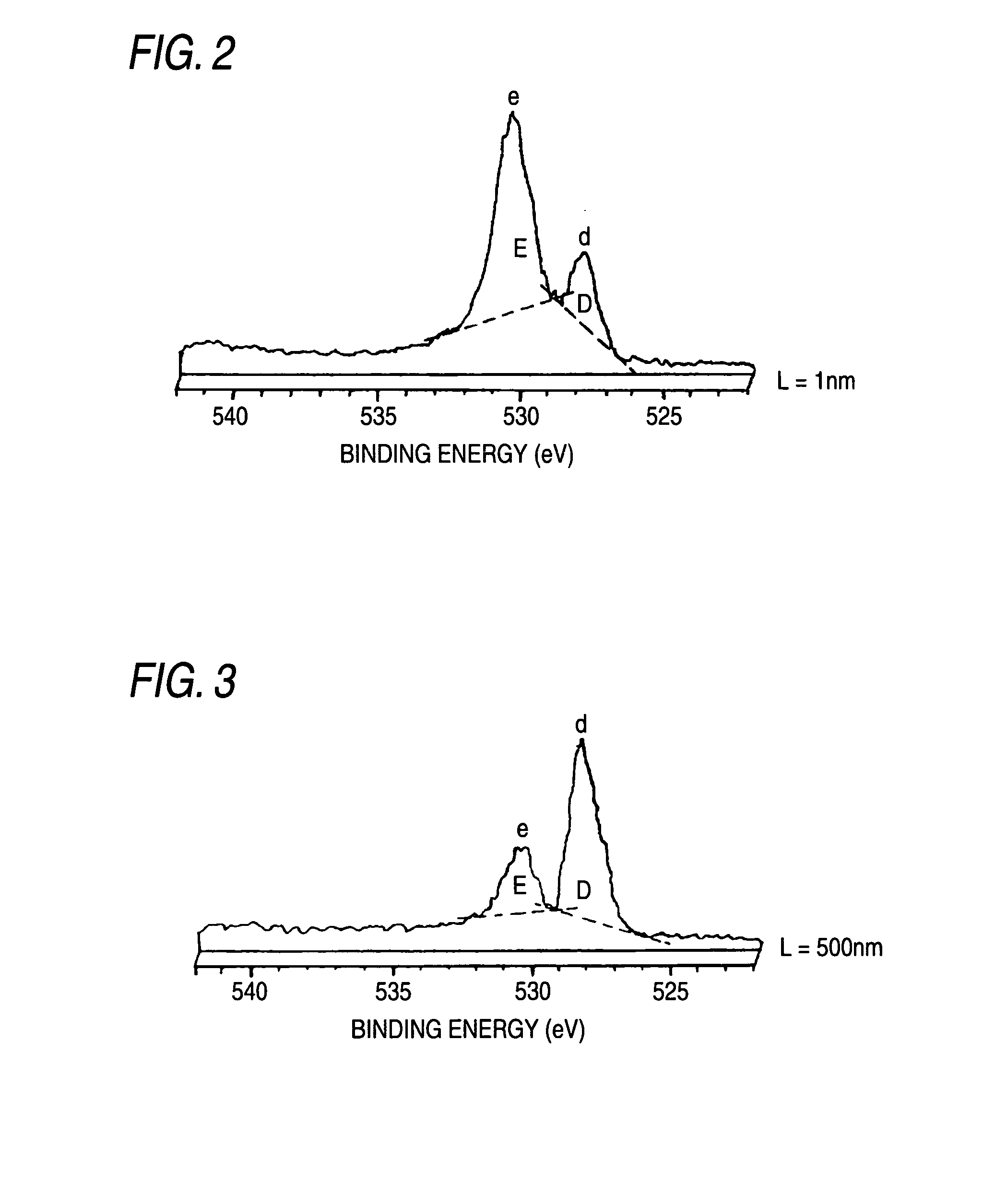 Nonaqueous electrolyte secondary battery