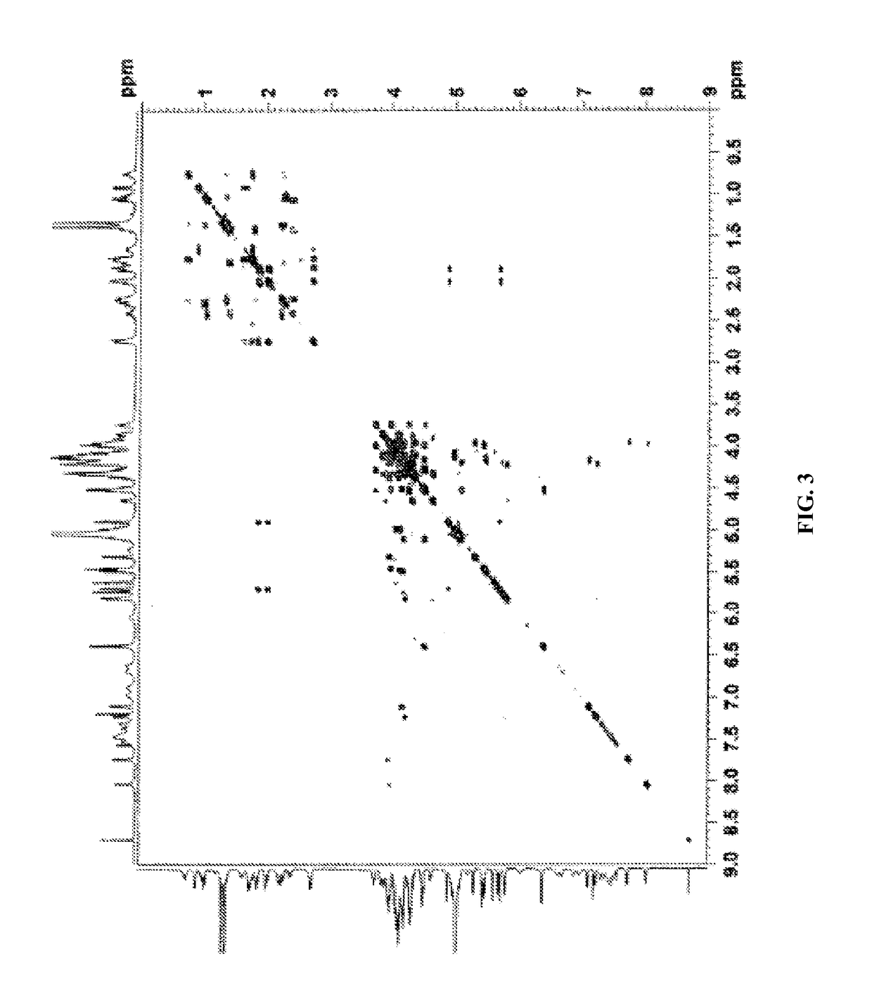 Compositions and Methods for Improving Rebaudioside M Solubility