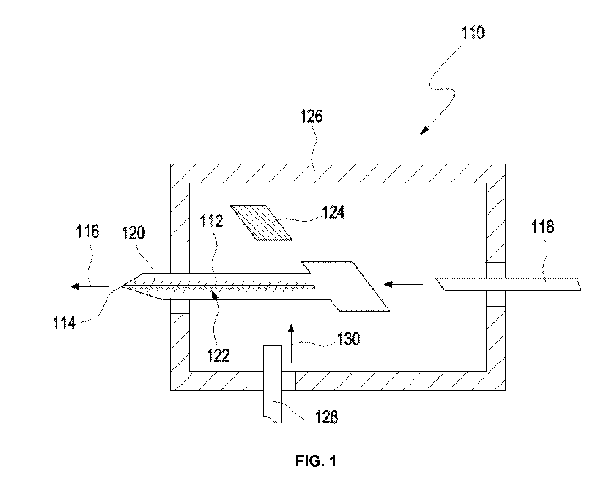 Analytical aids with hydrophilic coating containing nanoparticles with silica structure and methods of producing and using the same