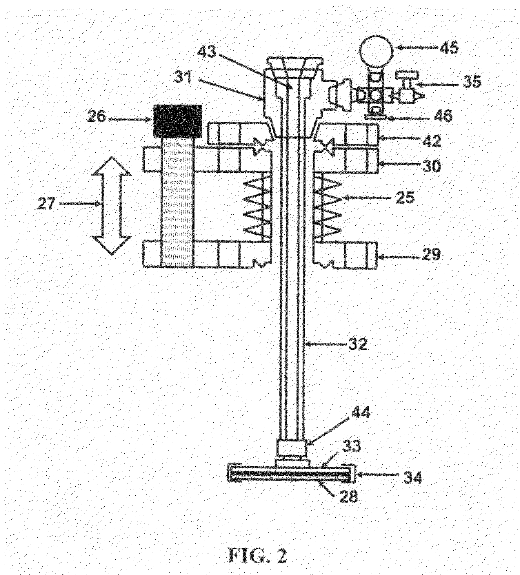 High purity, environmentally clean method and apparatus, for high rate, liquid anisotropic etching of single crystal silicon or etching of polycrystalline silicon, using an overpressure of ammonia gas above aqueous ammonium hydroxide