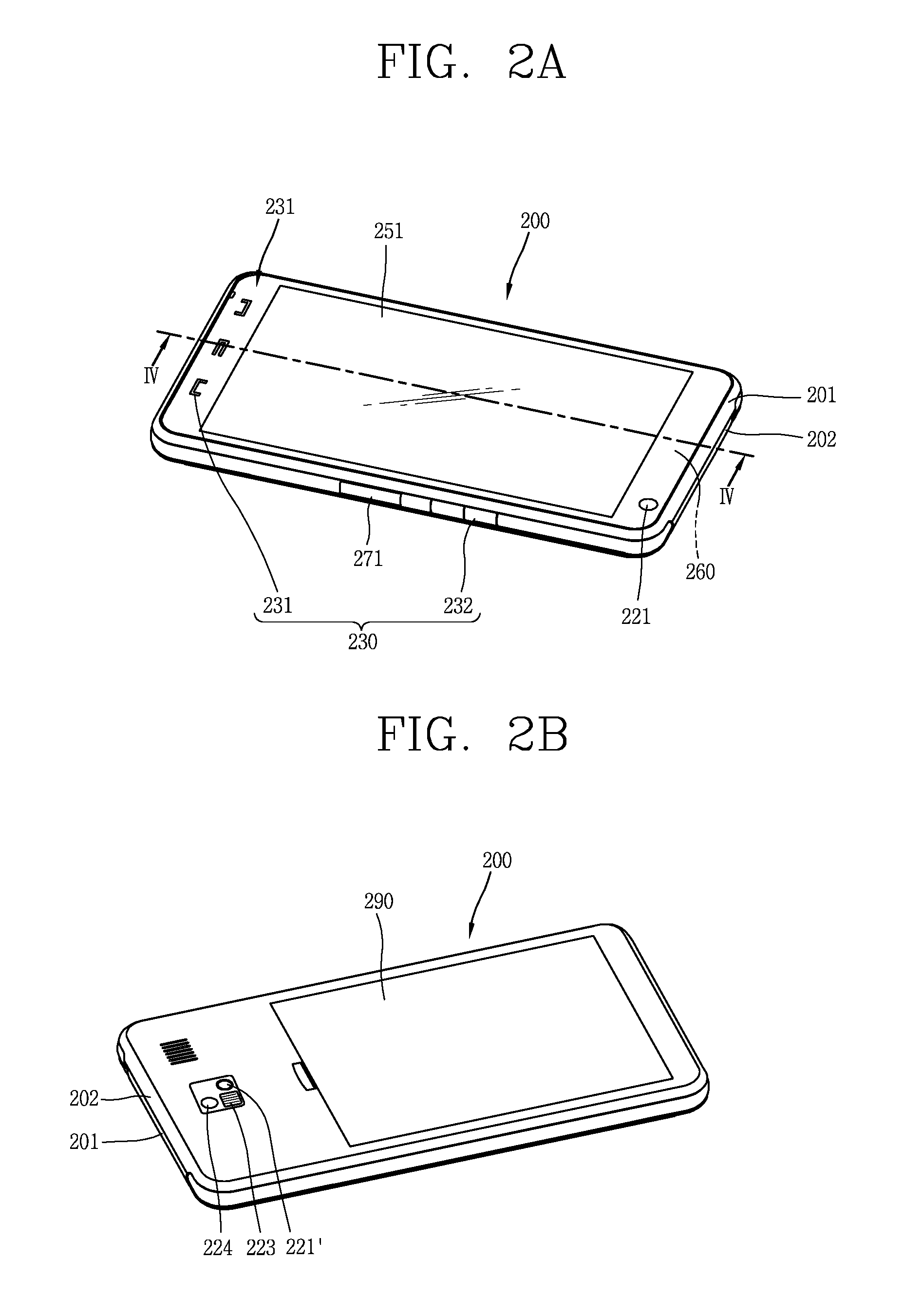 Mobile terminal