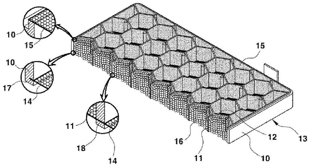 Air Purifier Filter