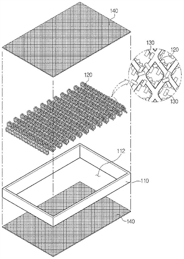 Air Purifier Filter