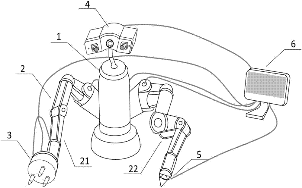 Heterogeneous multi-material additive manufacturing system