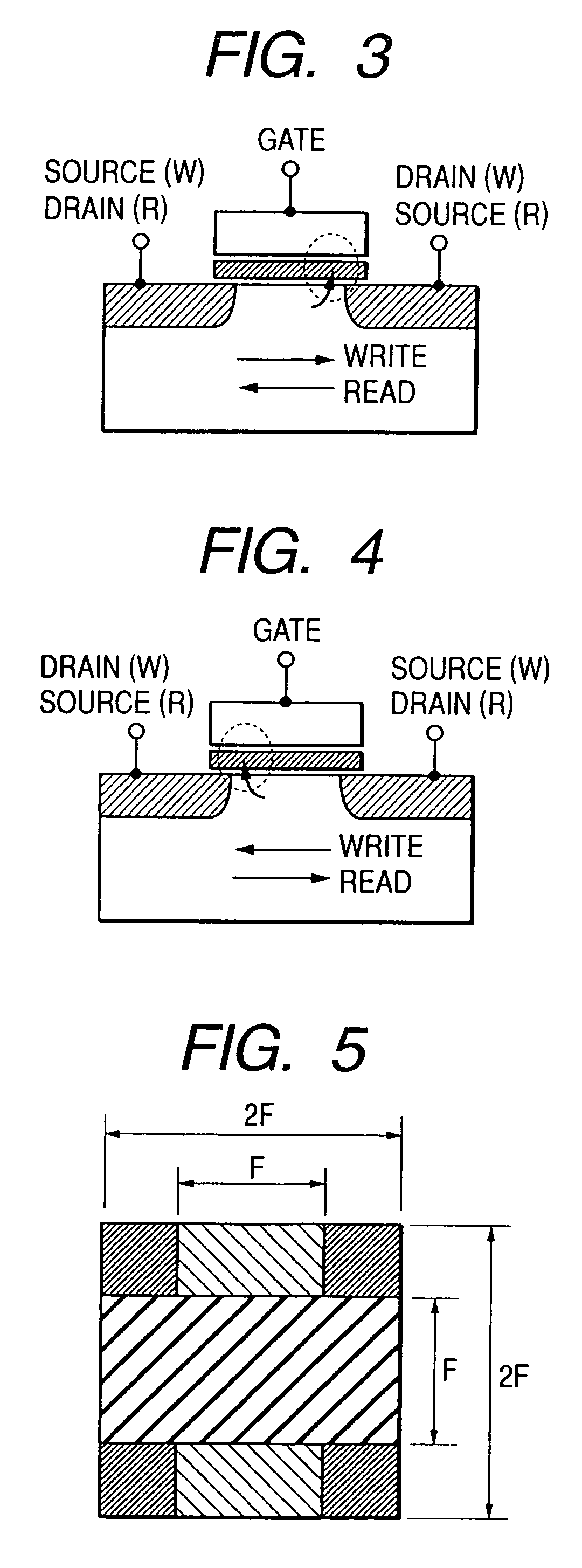 Semiconductor integrated circuit