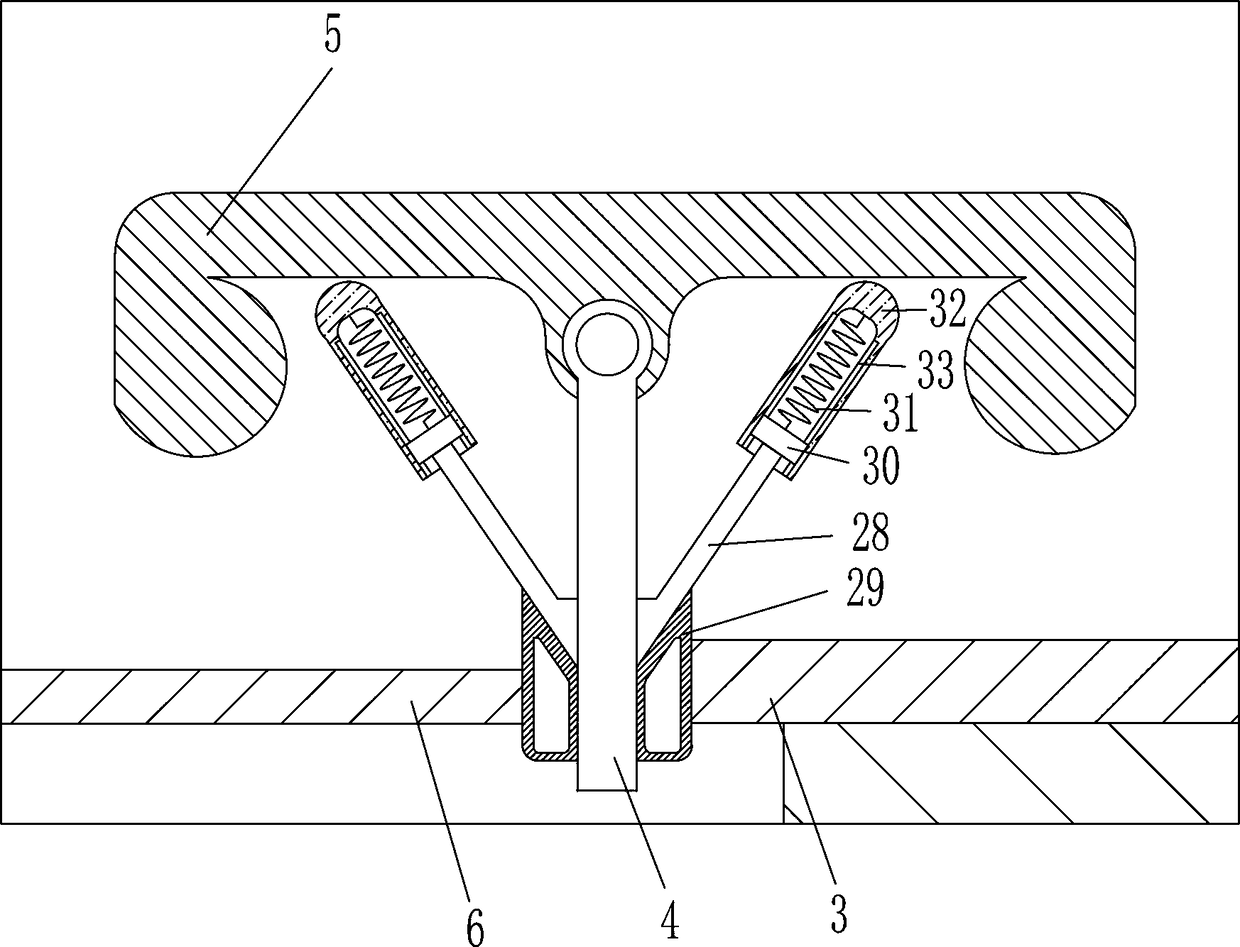 Breaststroke training device