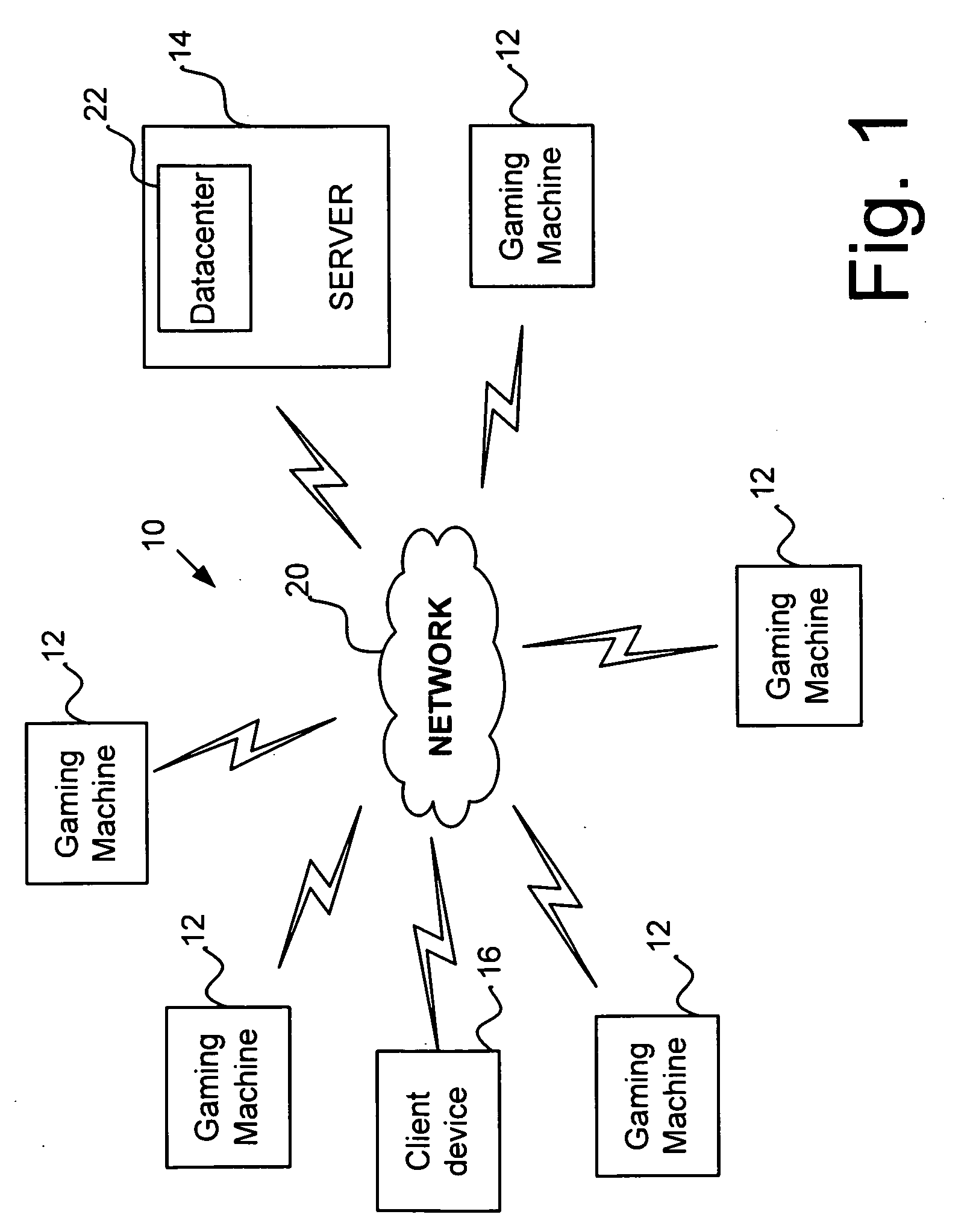 Apparatus for gathering, transferring, and auditing payment information