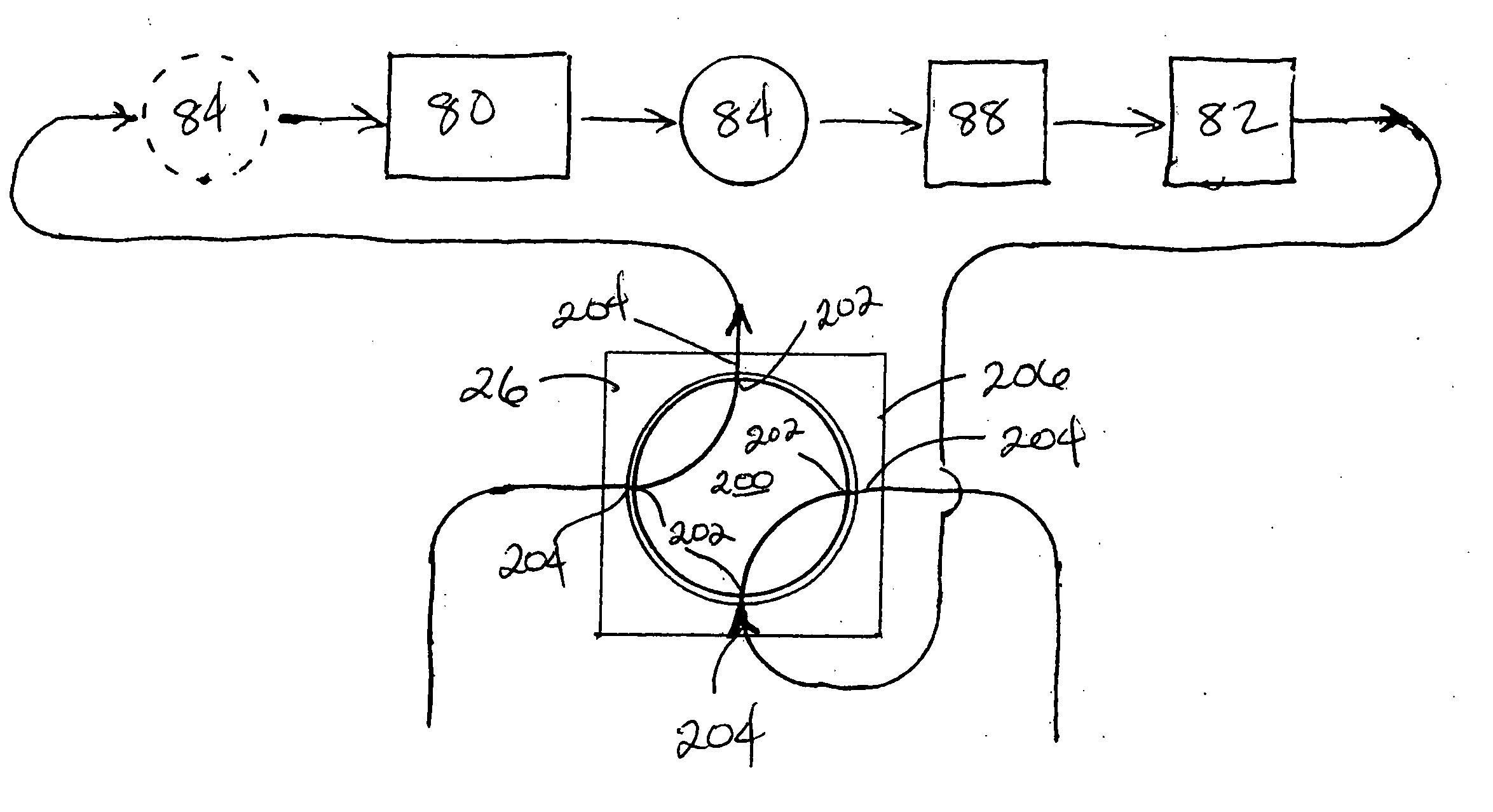 Method and apparatus for treating acute myocardial infarction with hypothermic perfusion