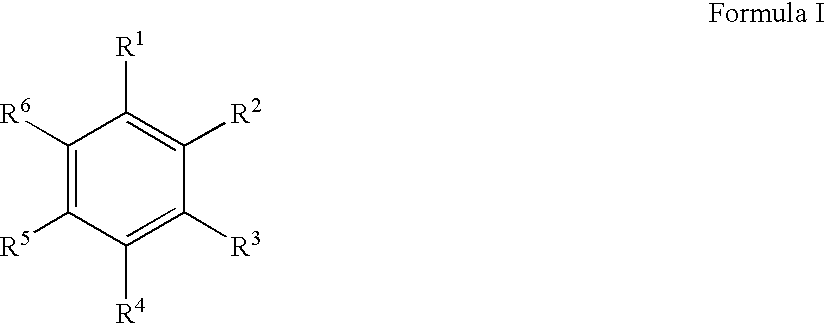 Cannabinol derivatives