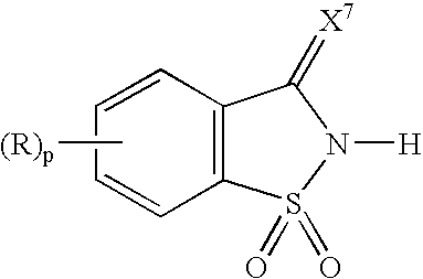 Activators for oligonucleotide synthesis