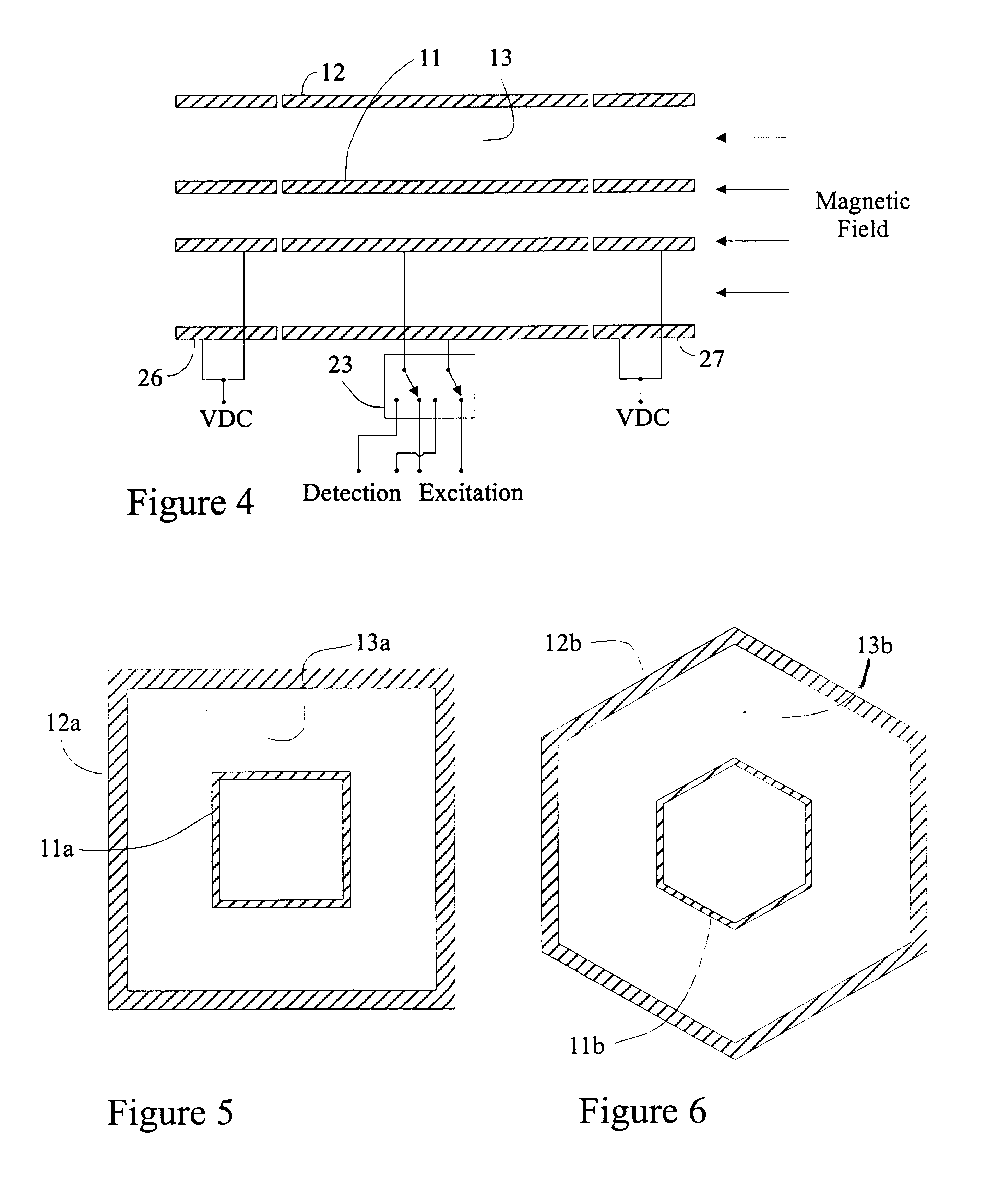 High capacity ion cyclotron resonance cell