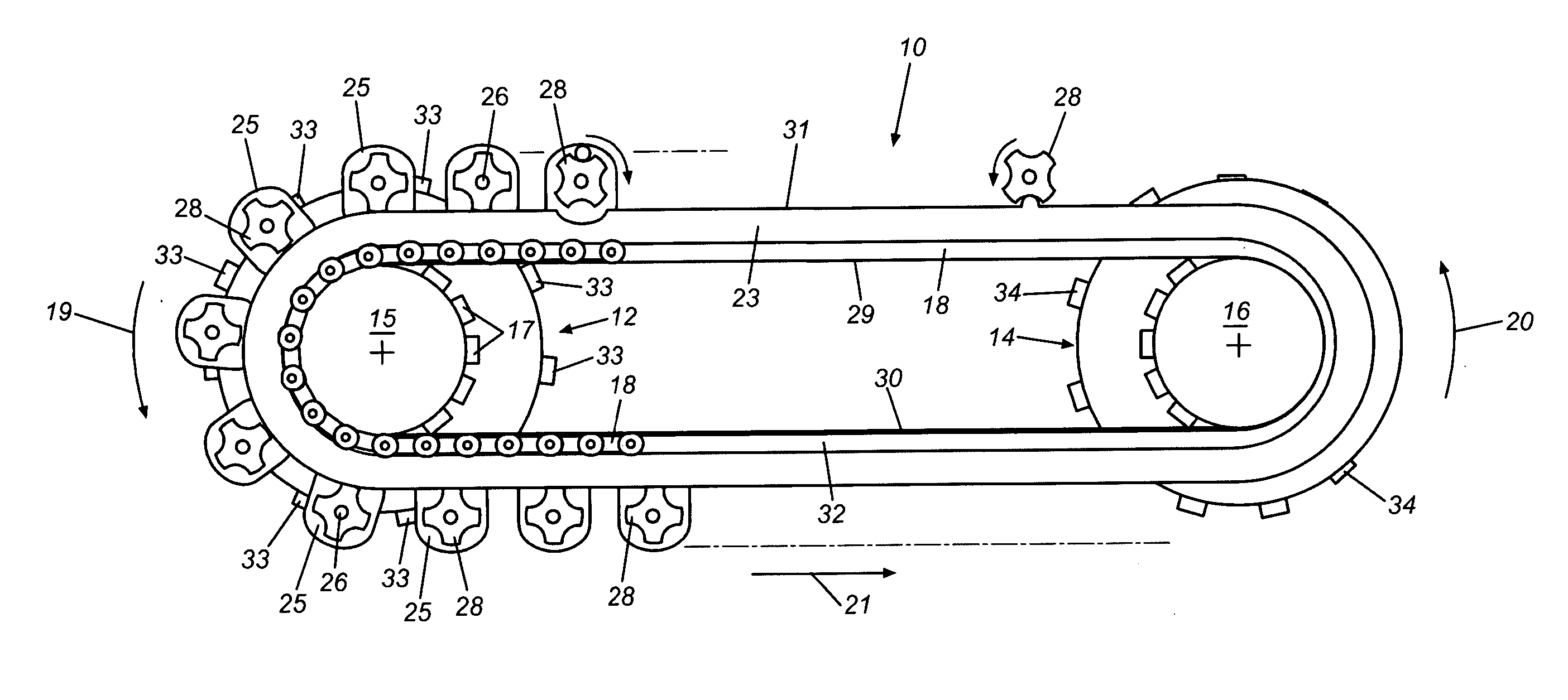 Poultry wing separator and partial deboner