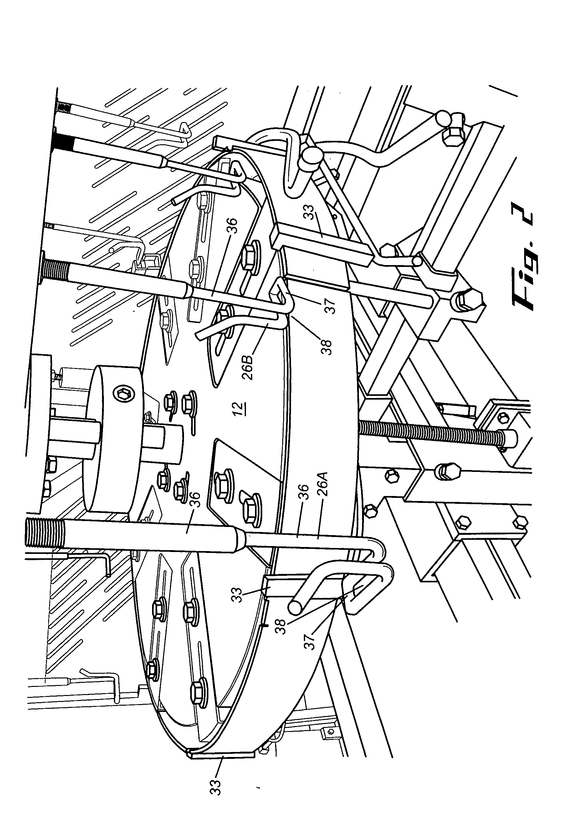 Poultry wing separator and partial deboner