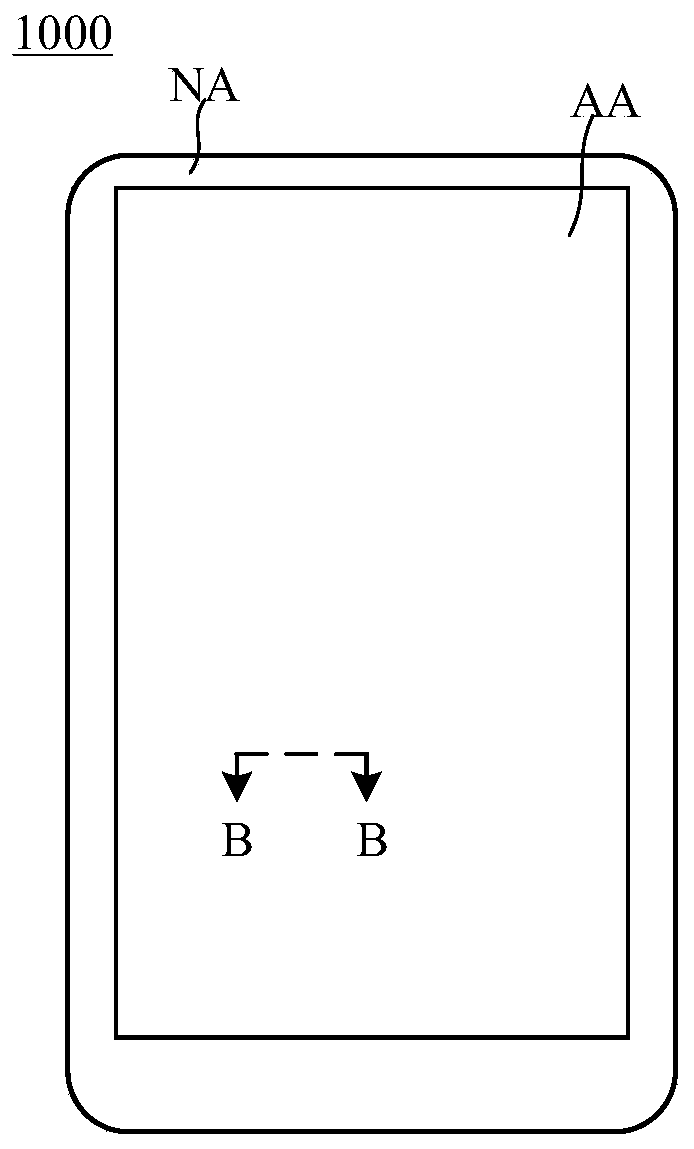 Display device