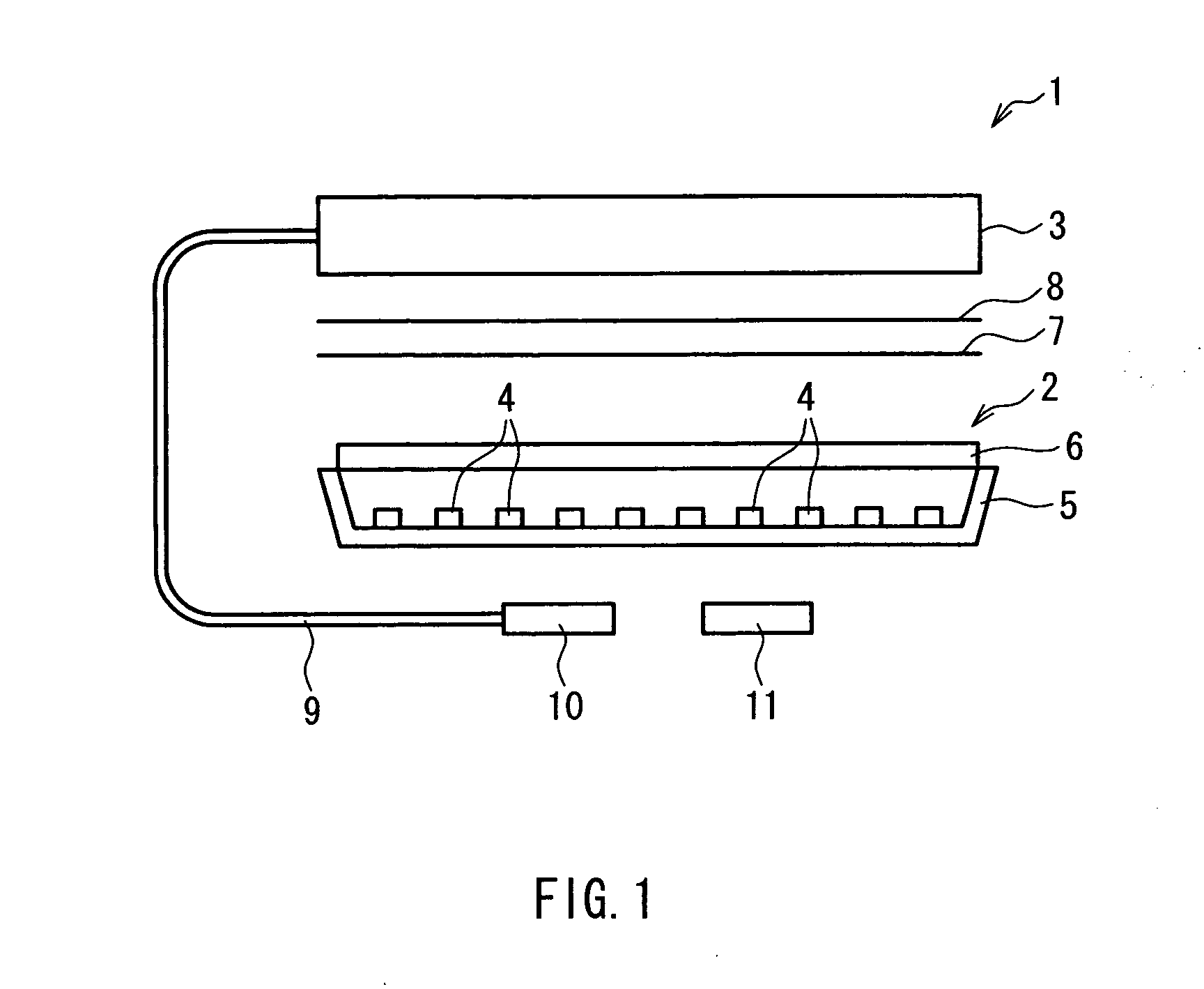 Display device