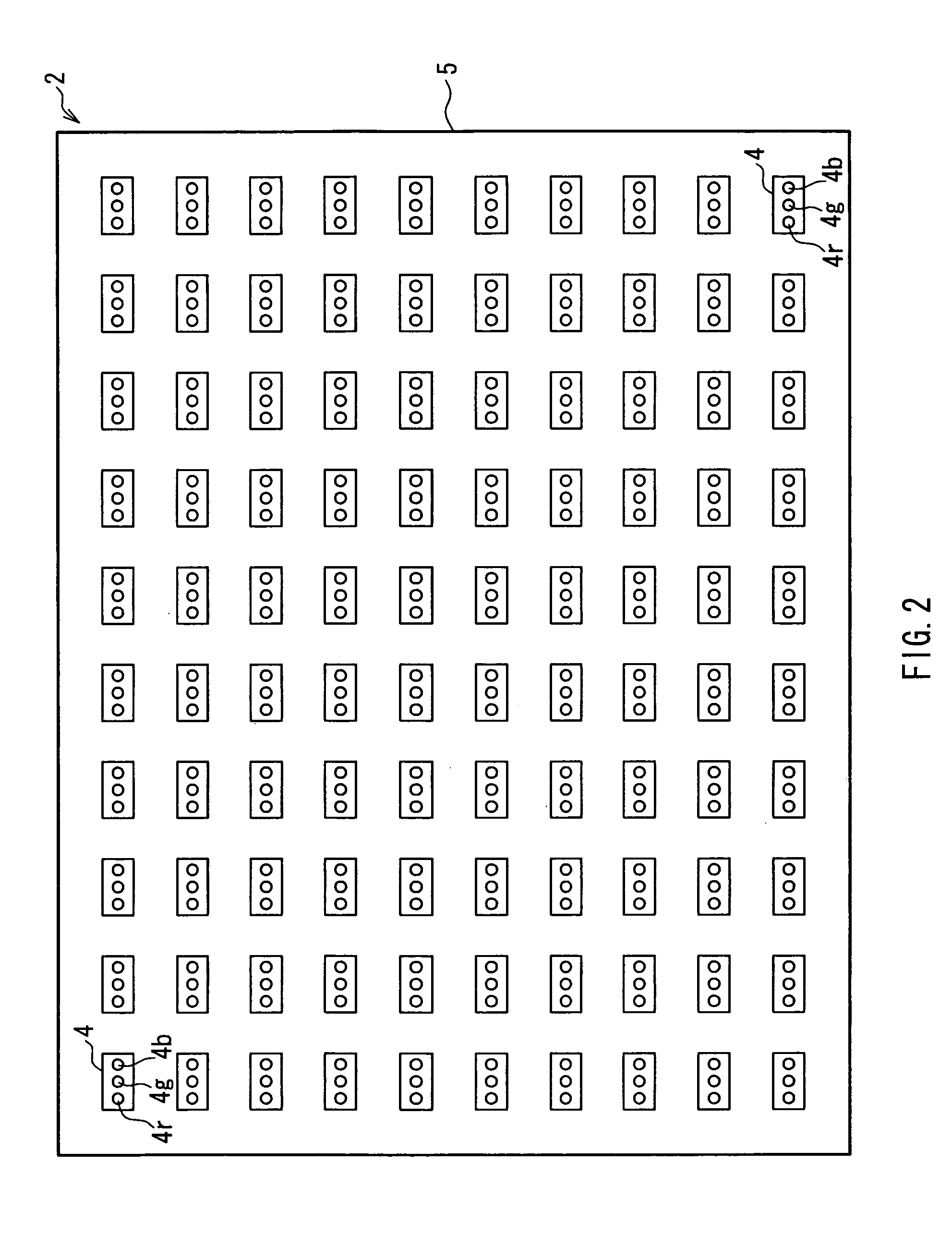 Display device