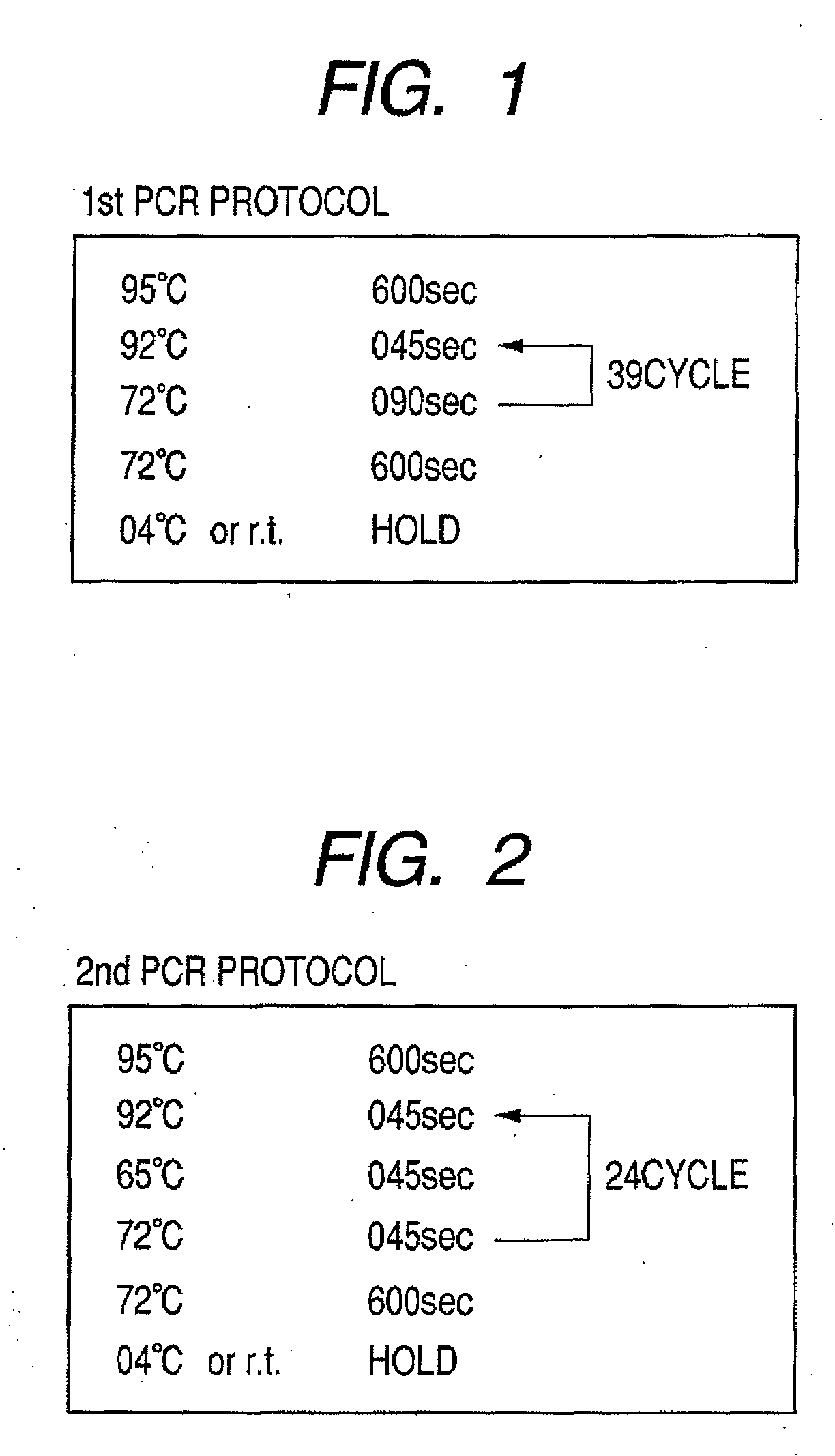 Probe, probe set, probe-immobilized carrier, and genetic testing method