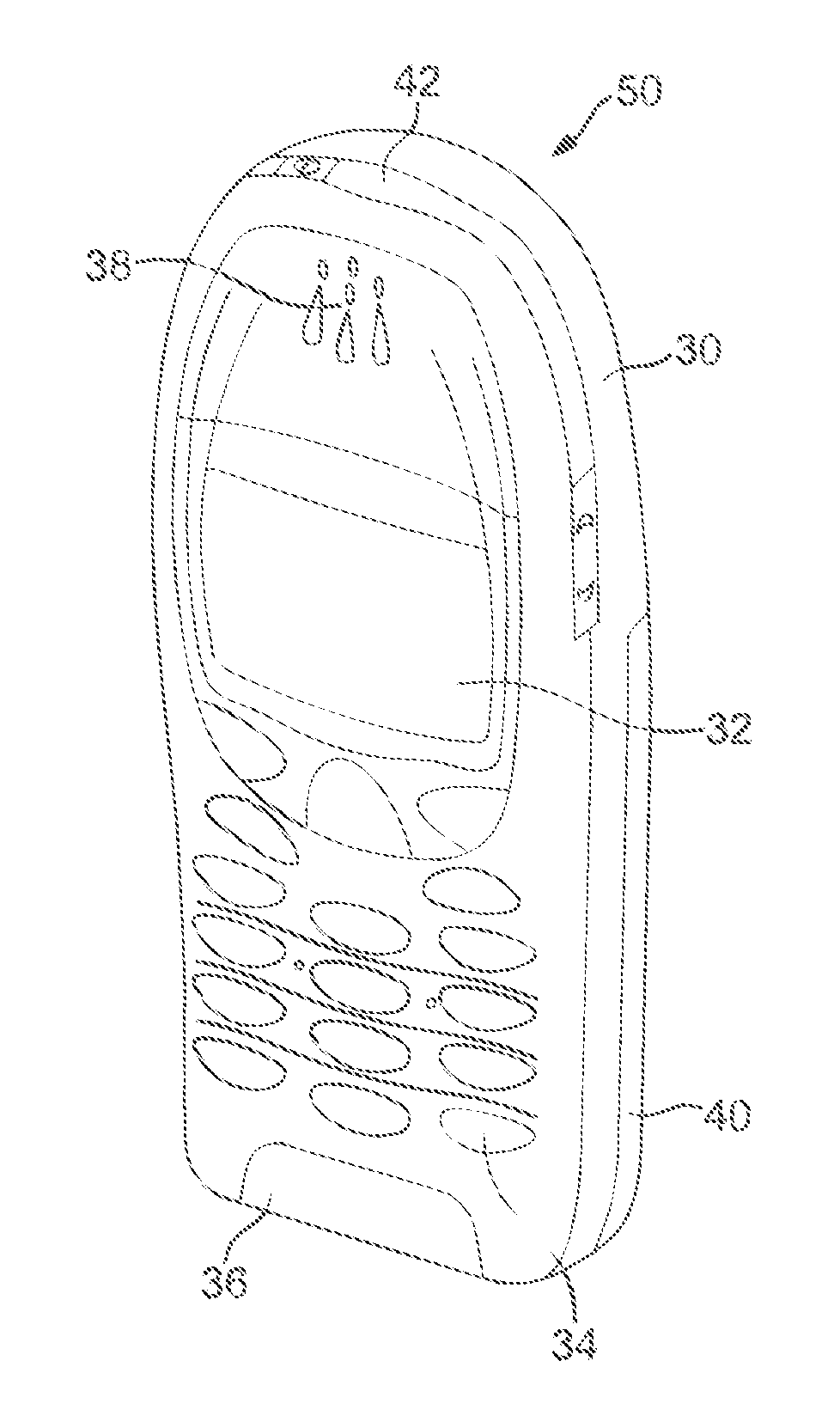 Apparatus, a Method and a Computer Program for Video Coding and Decoding