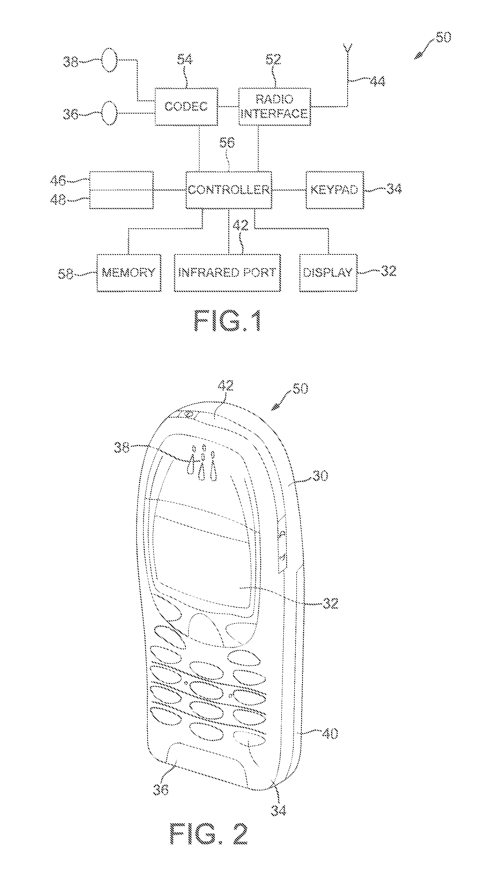 Apparatus, a Method and a Computer Program for Video Coding and Decoding