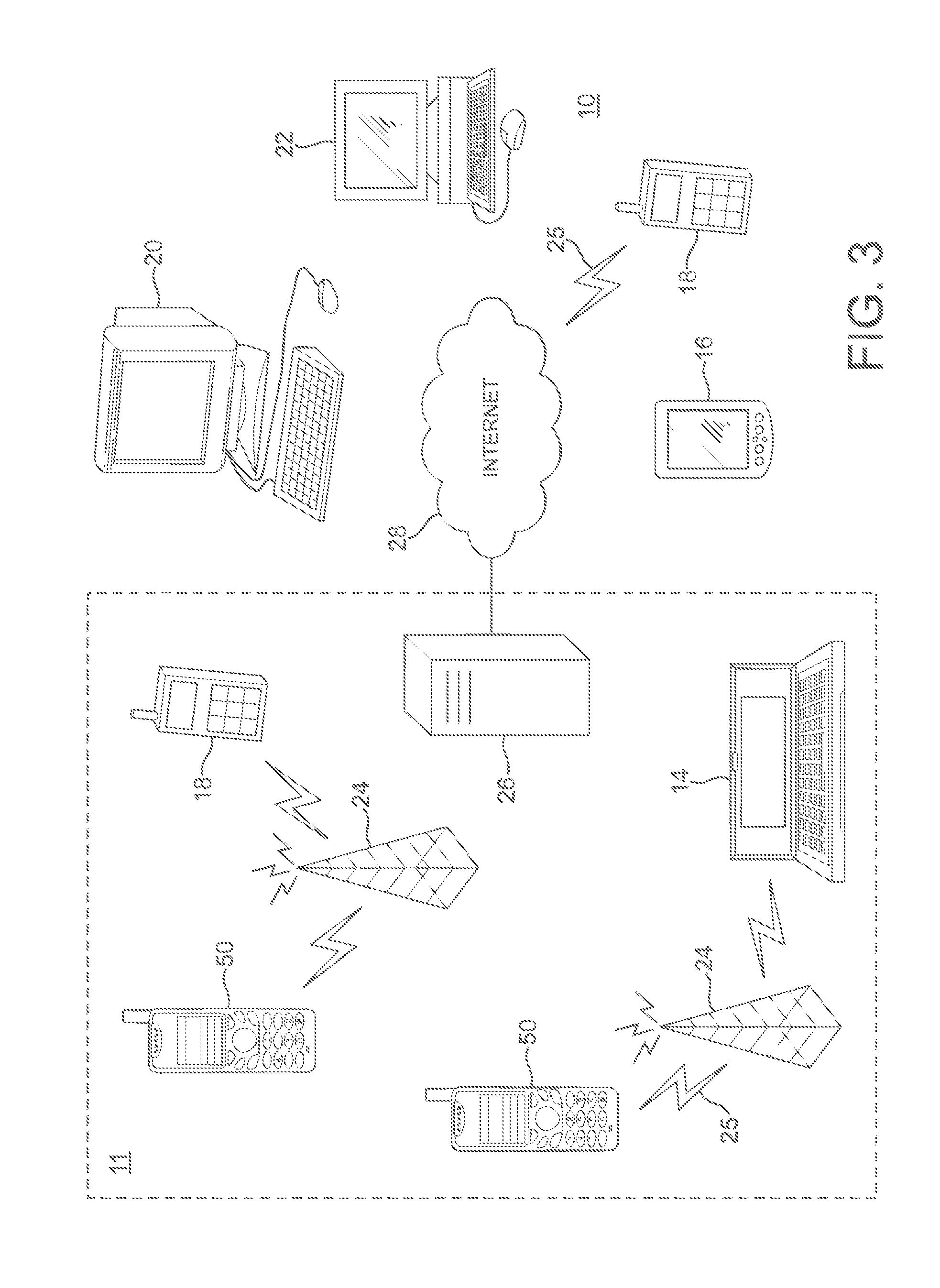 Apparatus, a Method and a Computer Program for Video Coding and Decoding