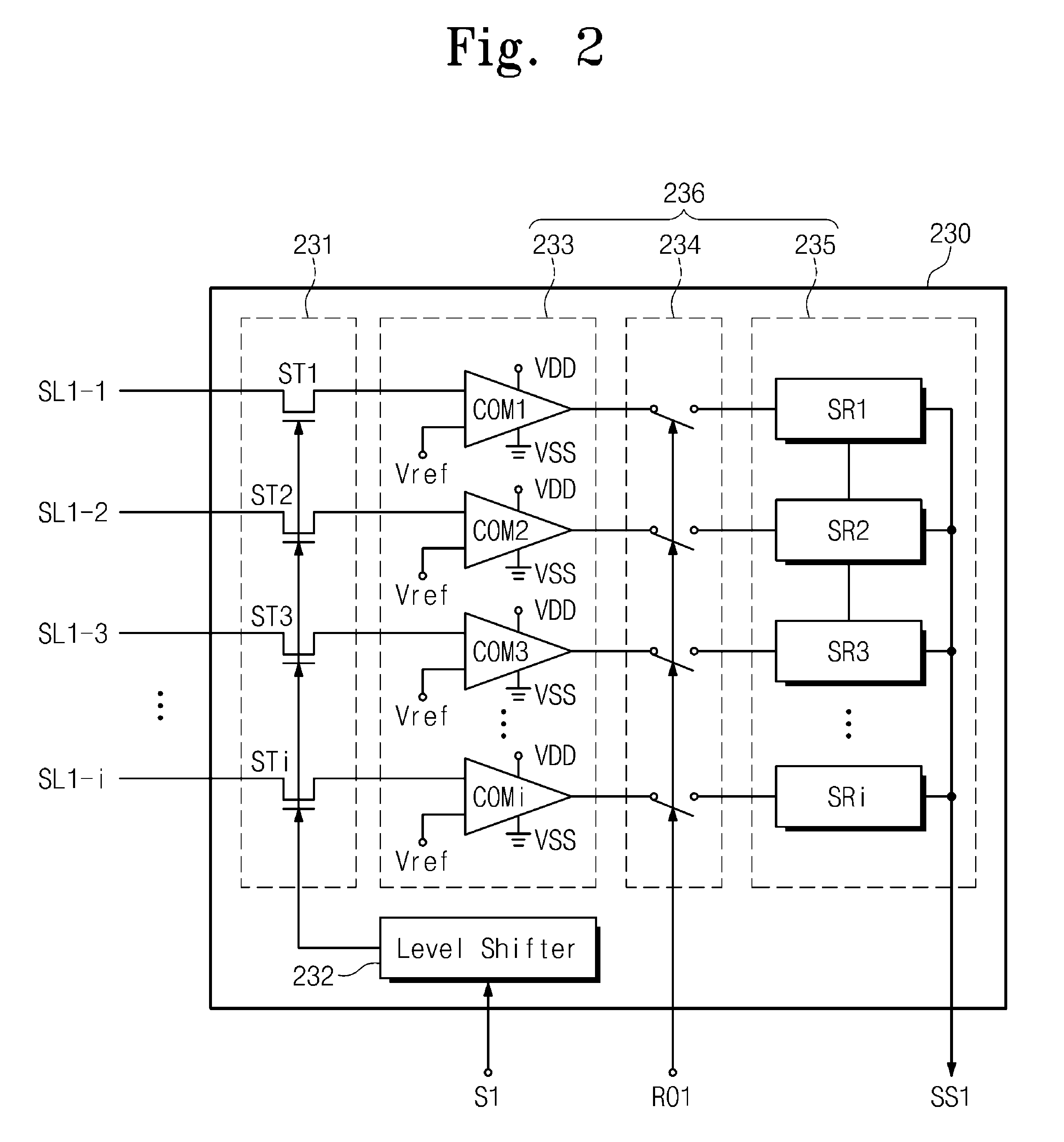 Display apparatus, method of driving the same, and sensing driver of display apparatus