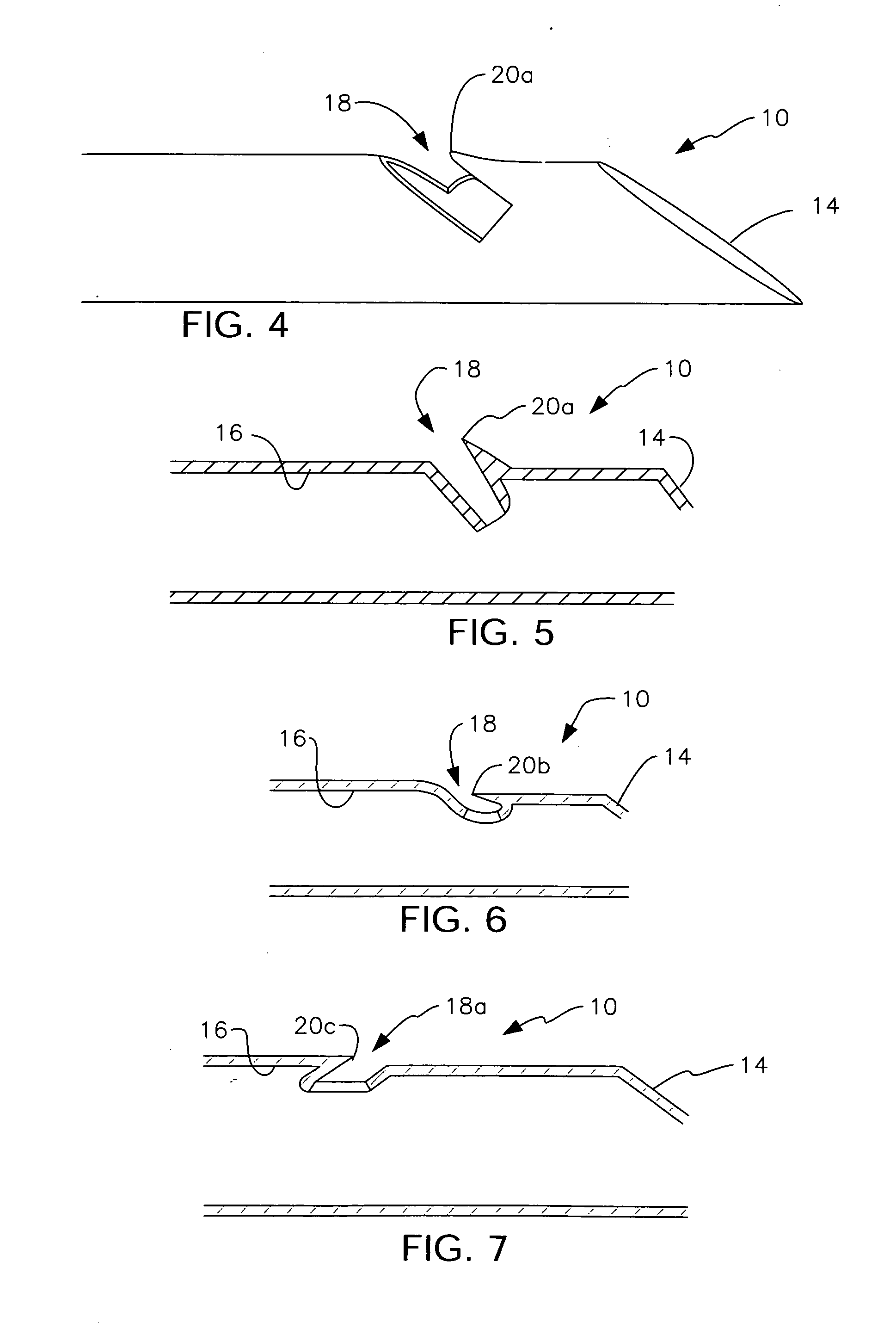 Dual Action Aspiration Biopsy Needle