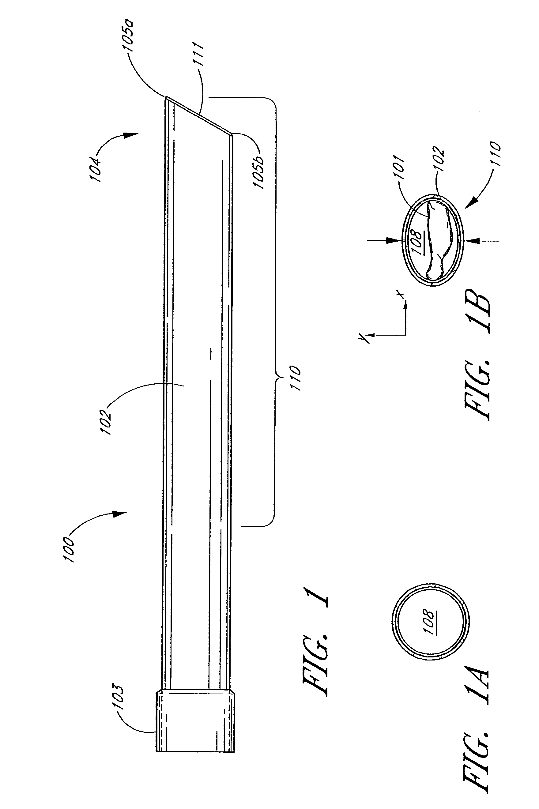 Expandable percutaneous sheath