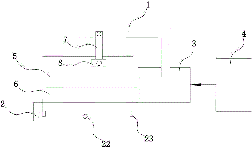 Feedback torque adjustment and metal plate bending system