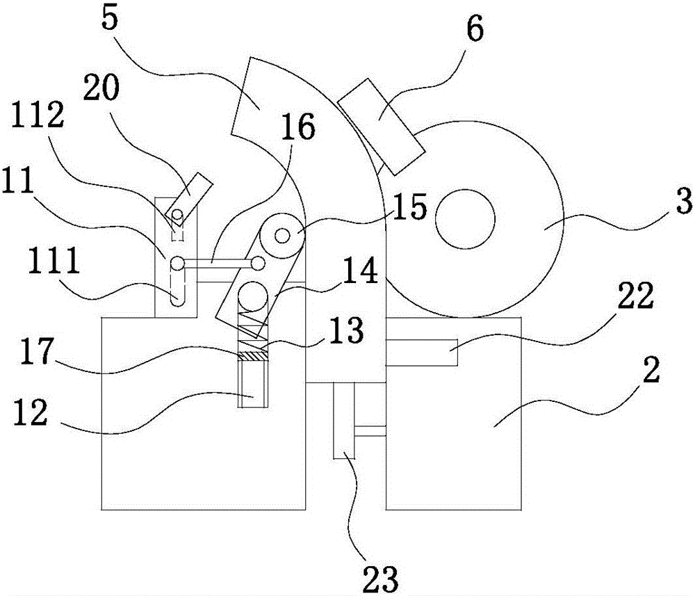 Feedback torque adjustment and metal plate bending system