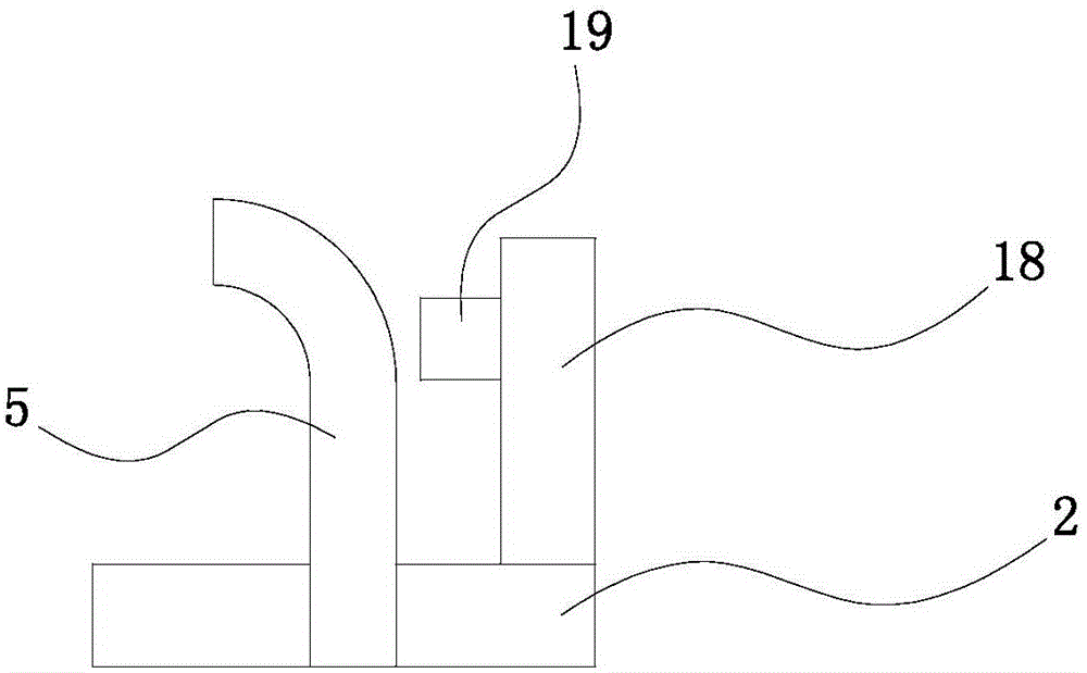 Feedback torque adjustment and metal plate bending system