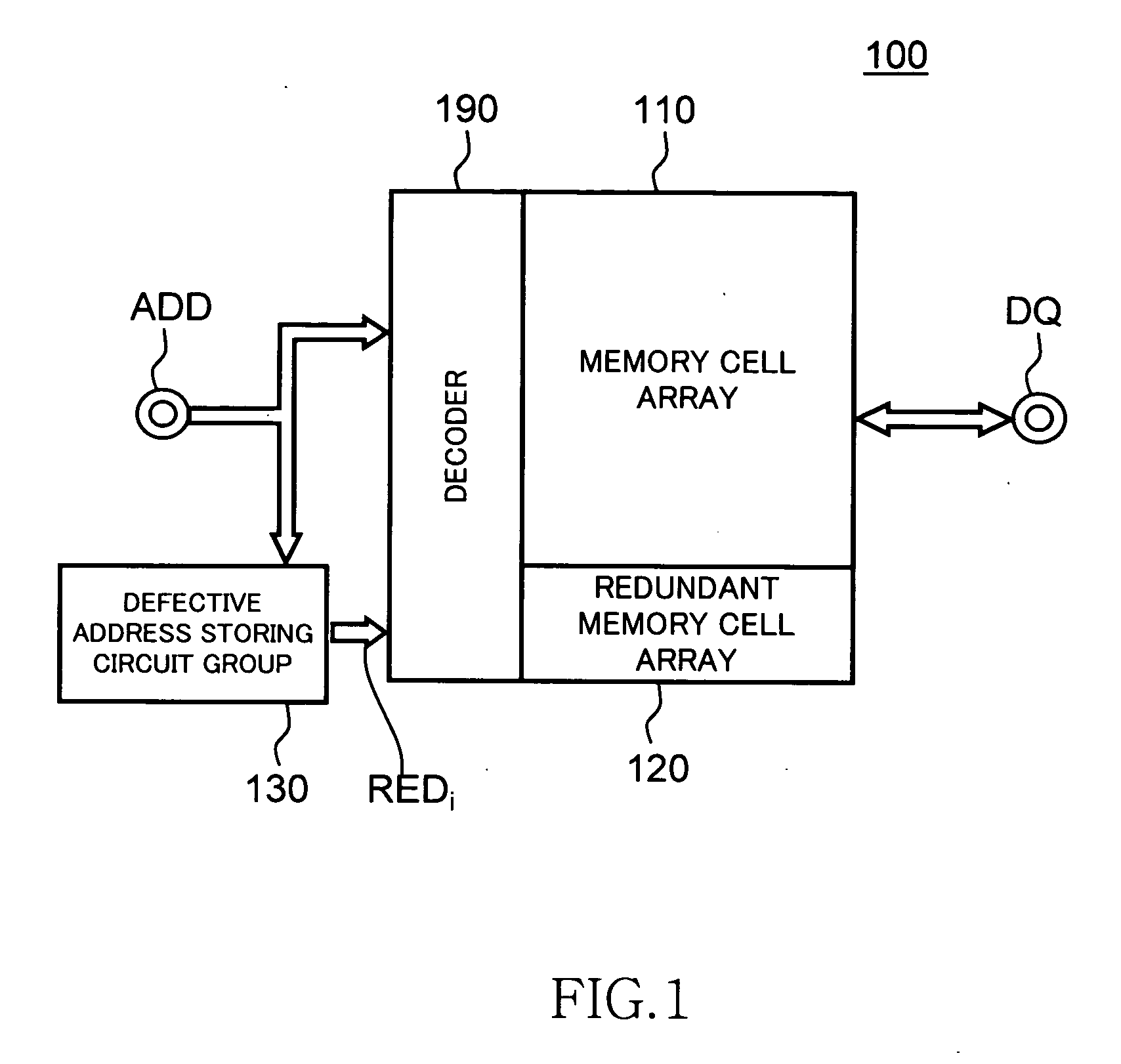 Chip information managing method, chip information managing system, and chip information managing program