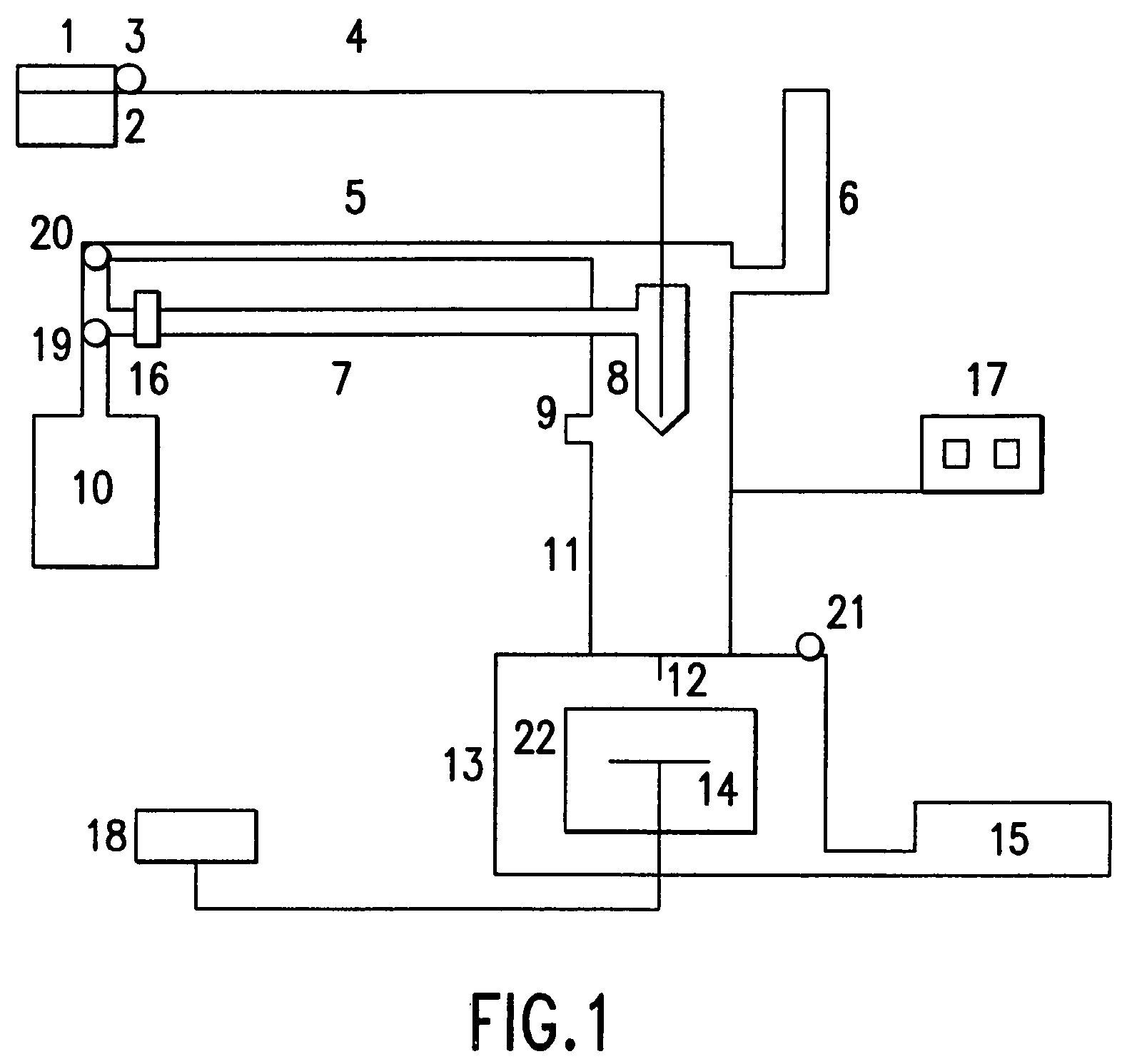 Methods and compositions for the introduction of molecules into cells