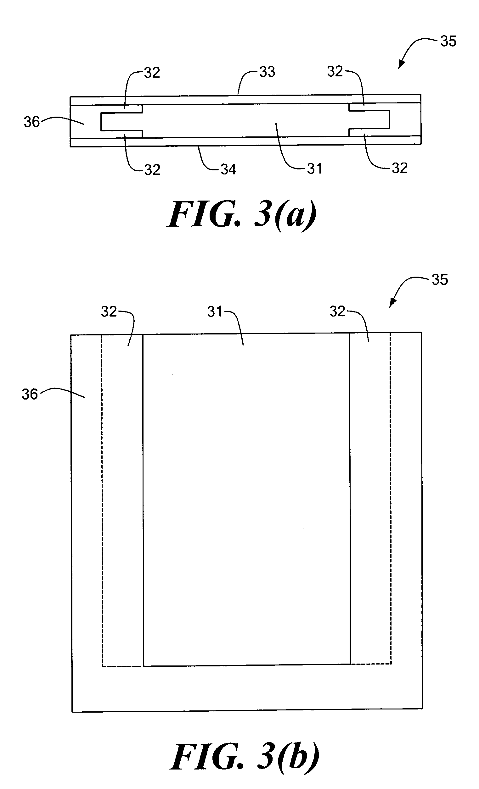 Thermal Cycler for Microfluidic Array Assays